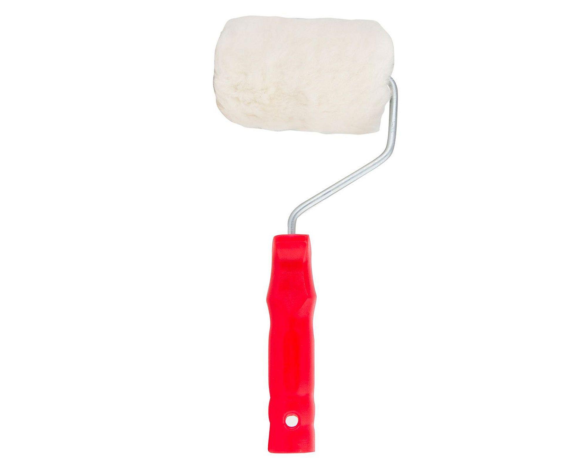 Rodillo 9 cm Chiporro Lizcal-0