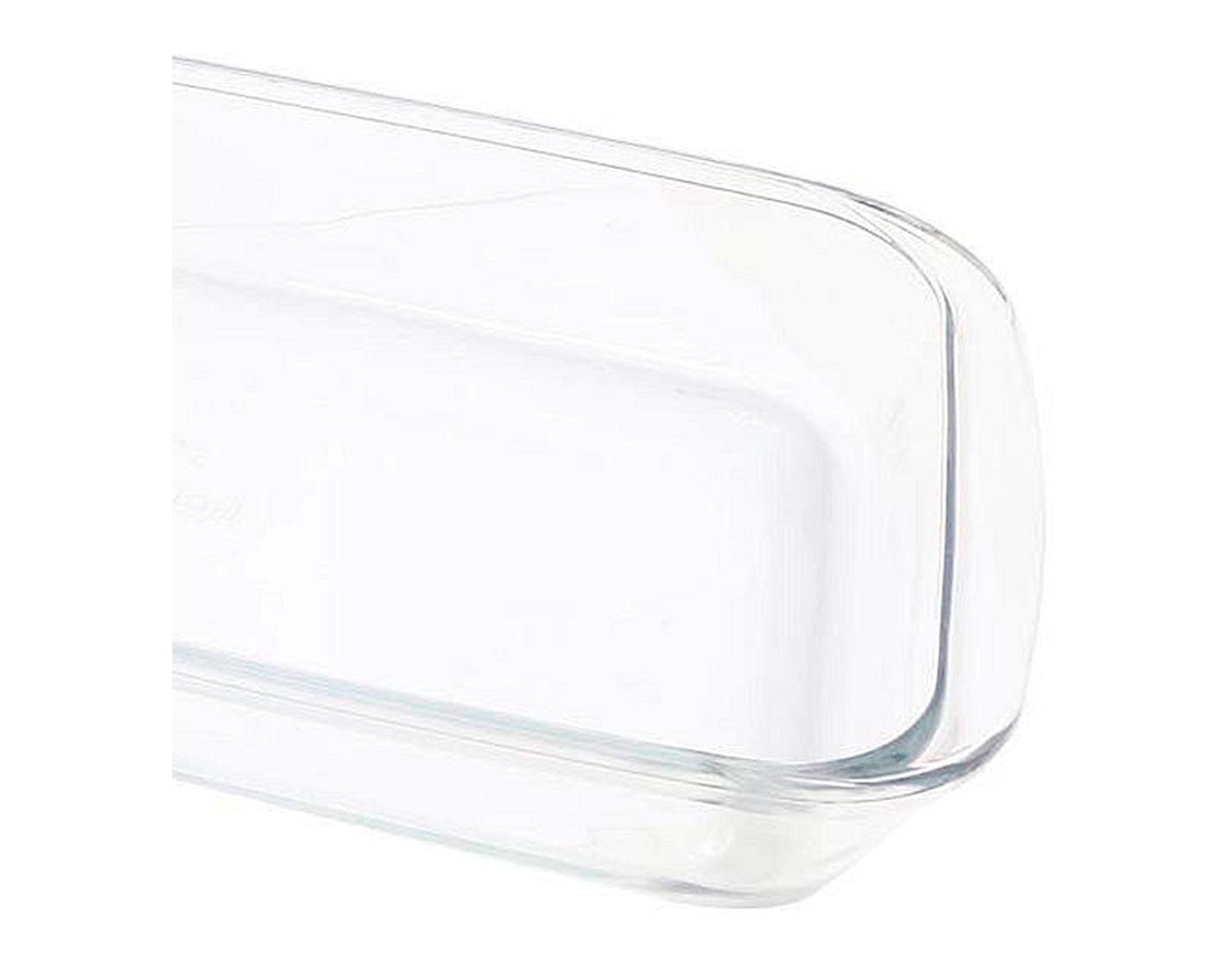 Fuentes rectangular 2,9 litros/2,2 litros/1,6 litros Marinex-1