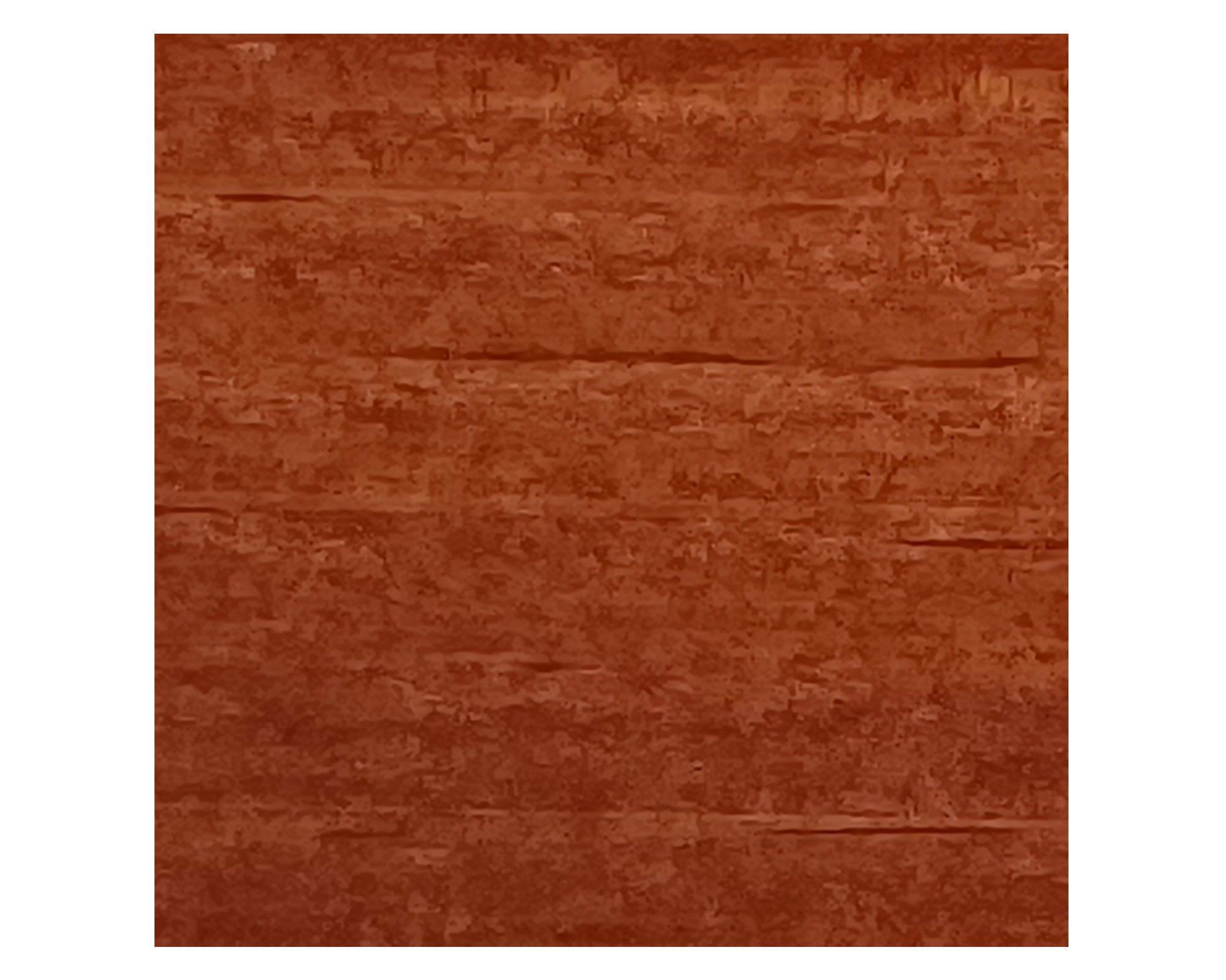 Protector de madera 1 litro caoba Xyladecor-1