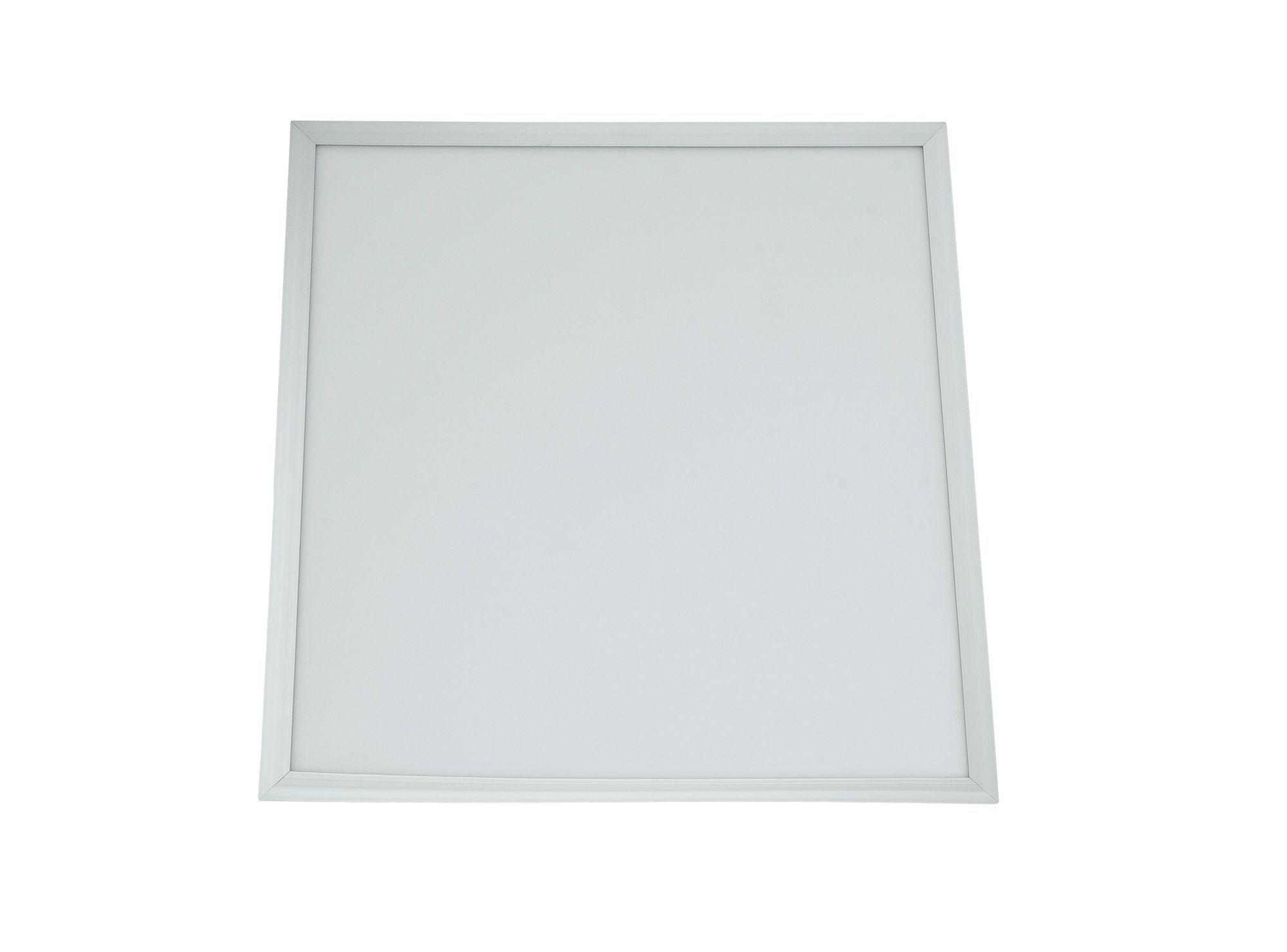 Panel LED Embutido 36W-0
