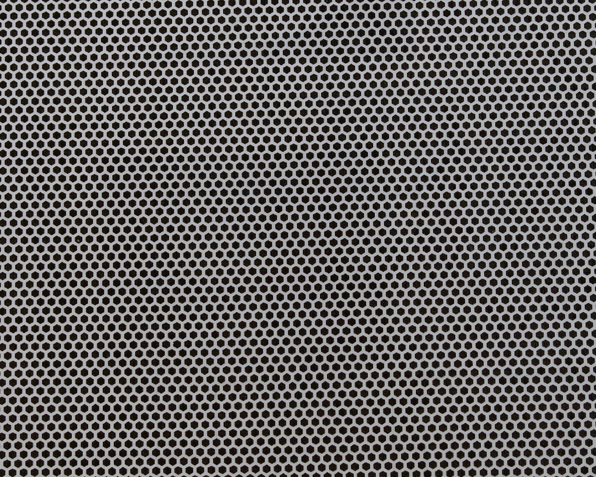 Papel autoadhesivo 2x0,45 m puntos negros Muresco-3