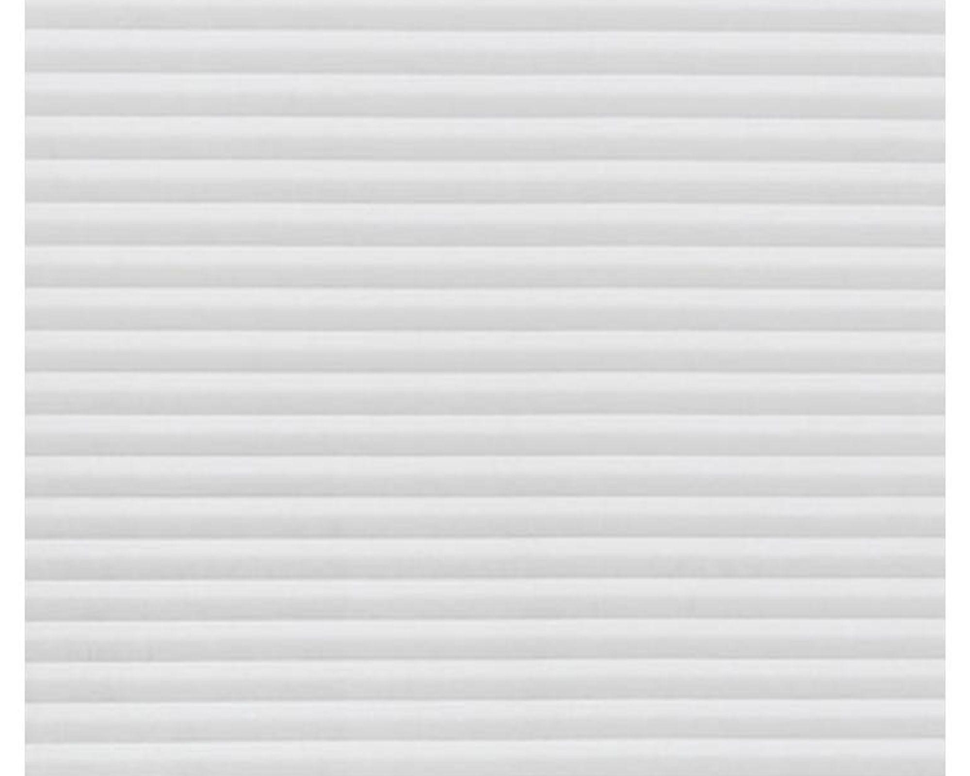 Papel autoadhesivo 2x0,45 m persiana Muresco-2