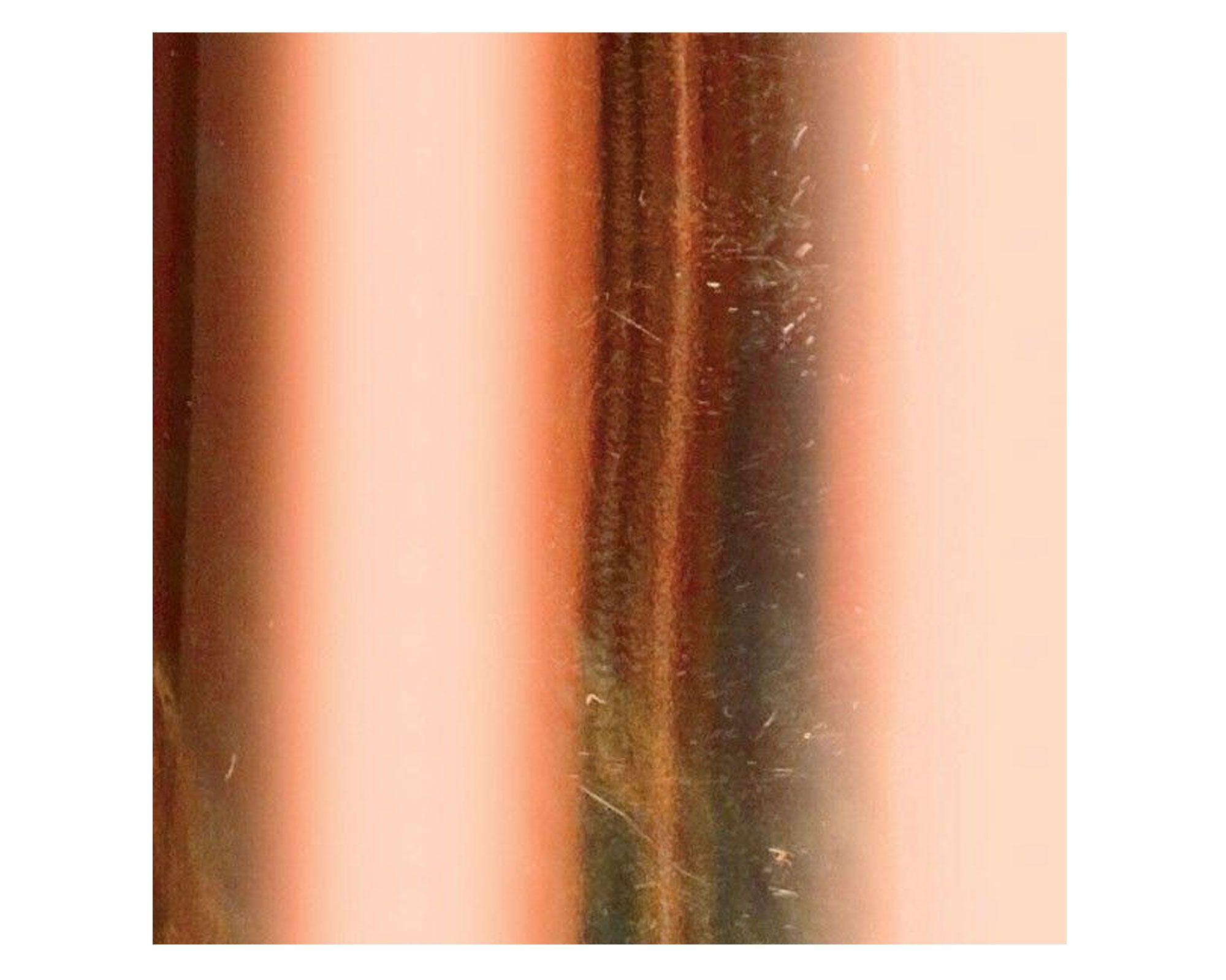 Pintura spray 395 ml Metallic cobre brillante Rust-Oleum-1