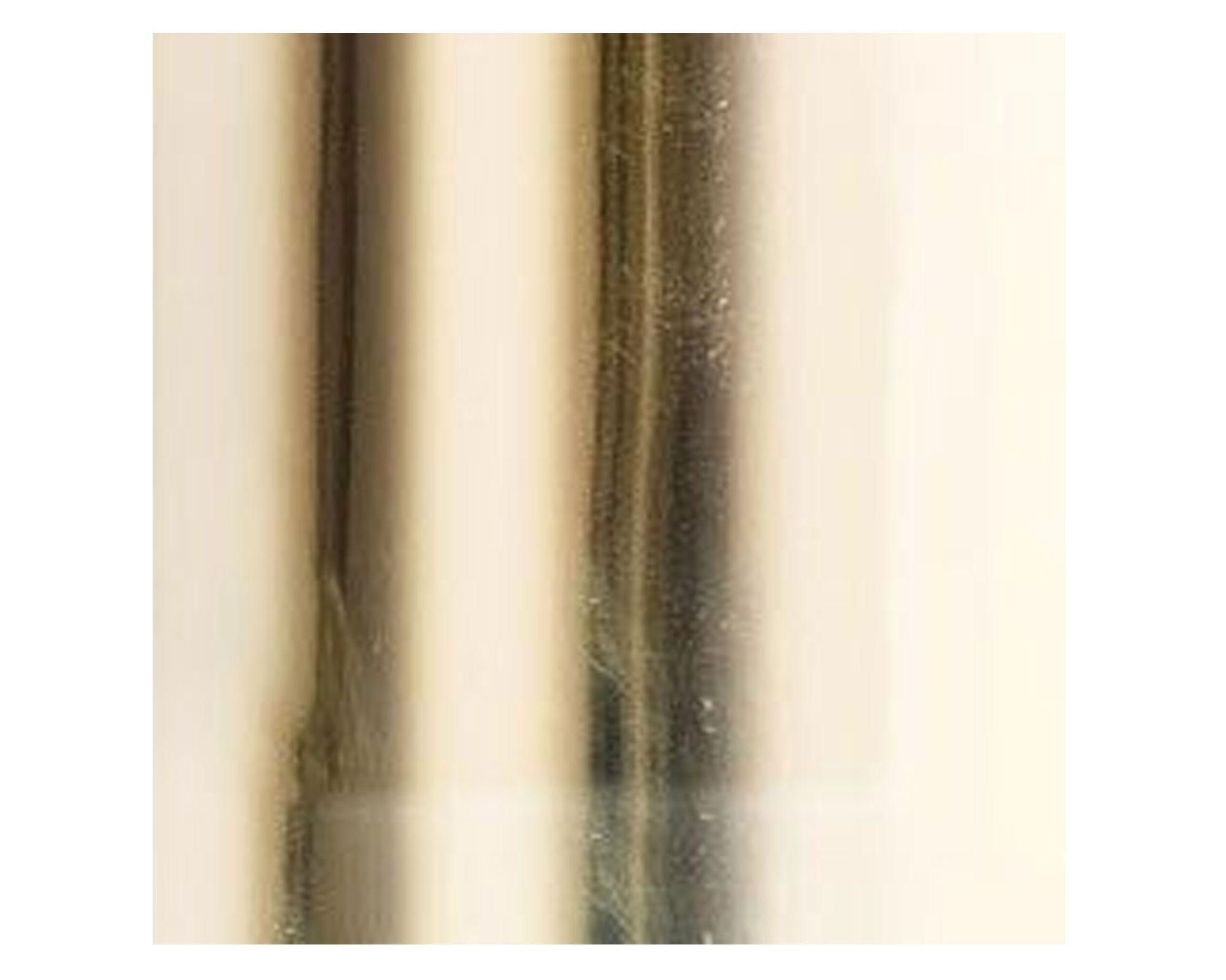 Pintura spray 395 ml Metallic oro brillante Rust-Oleum-1