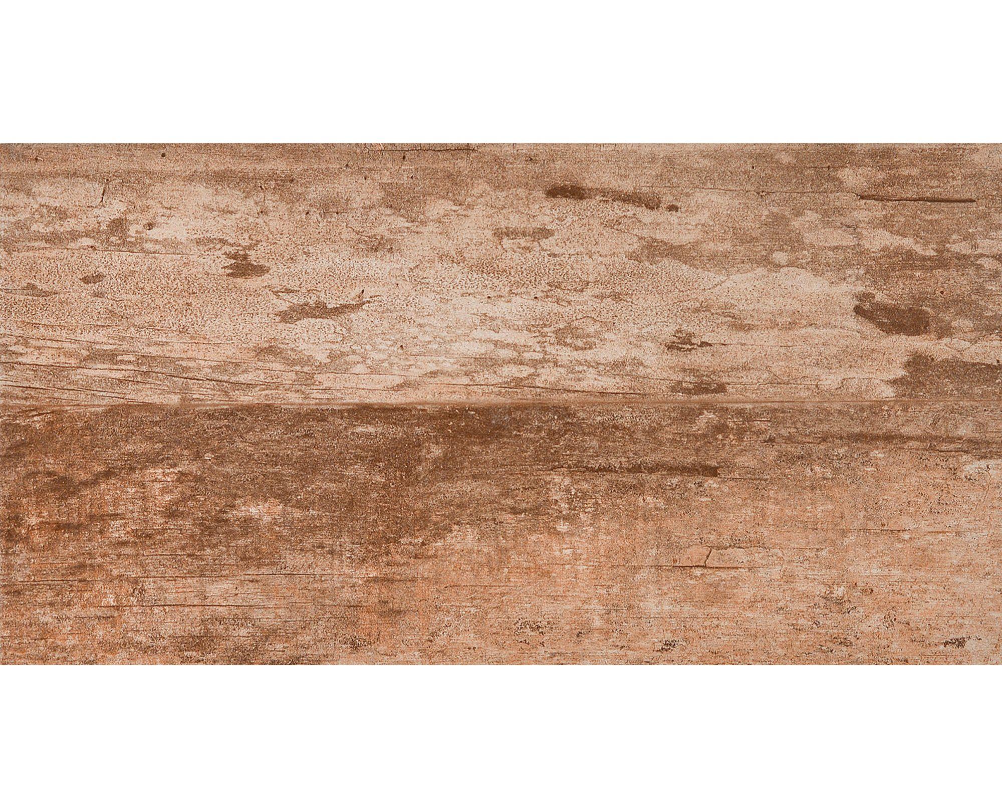 Cerámica piso muro 31x59 cm village HD 2,1 m2 Cejatel-0
