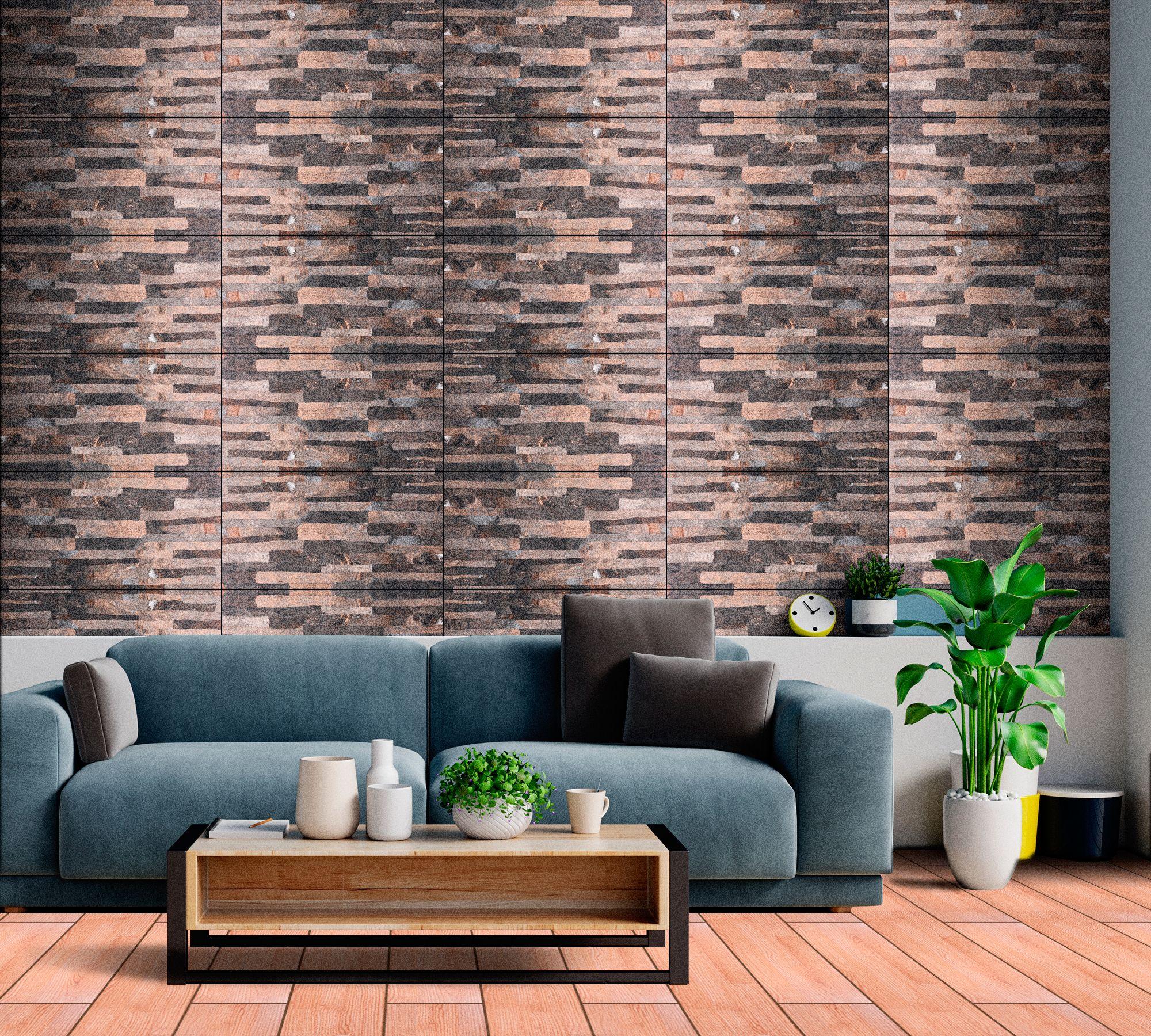 Cerámica 31x59 cm Stone ferrum HD 2,1 m2 Cejatel-1