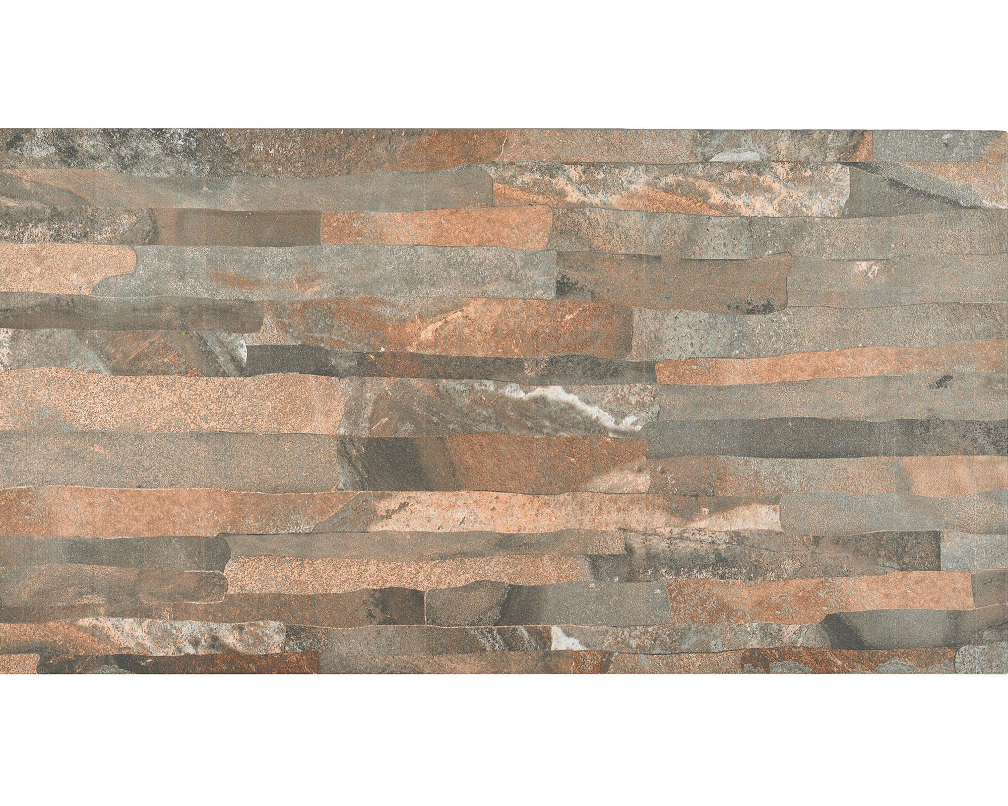 Cerámica 31x59 cm Stone ferrum HD 2,1 m2 Cejatel-0