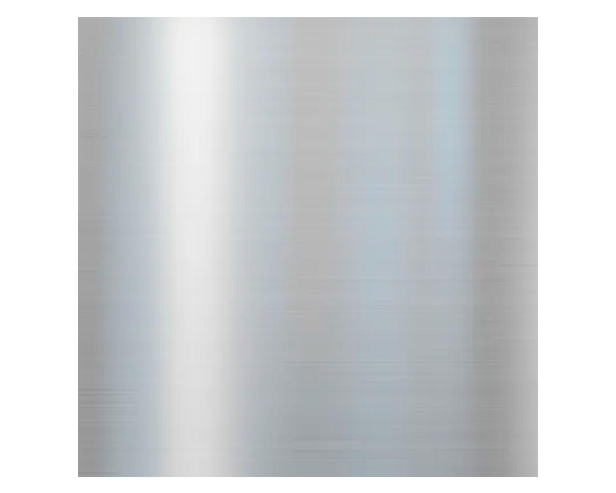 Pintura spray 395 ml Premium metal finish cromo brillante Rust-Oleum-1