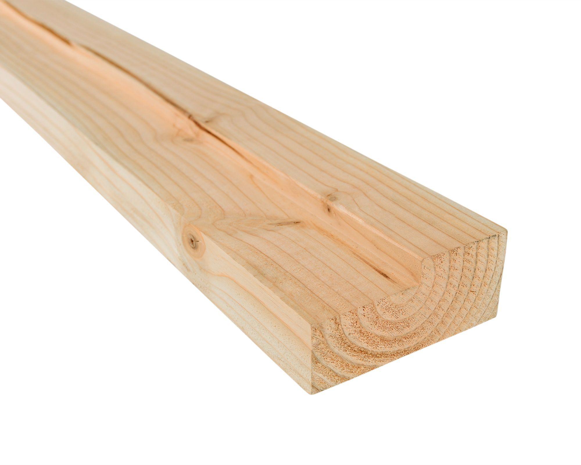 Divisor T 40 x 88 x 2200 mm Oregón-3