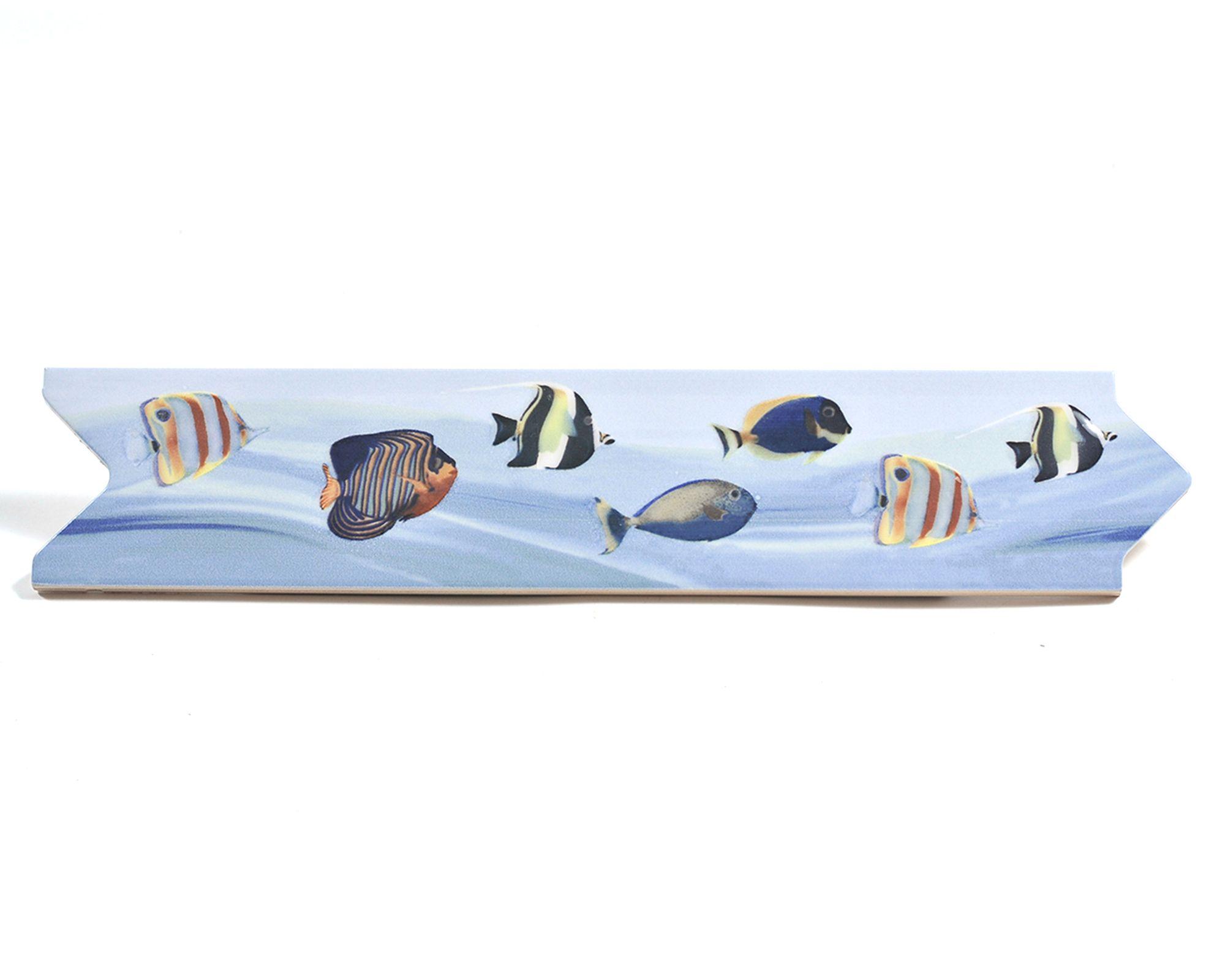 Pack listel 8.5x33 cm Tropical diseños-2
