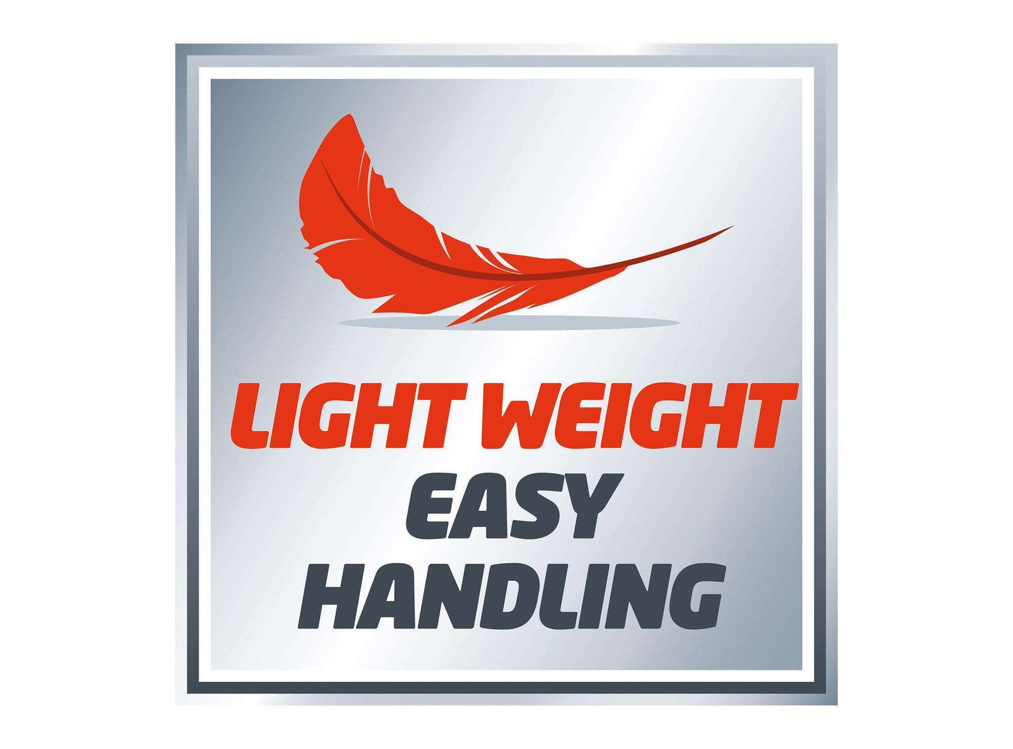 Atornillador eléctrico 500W TH-DY 500 E Einhell-7