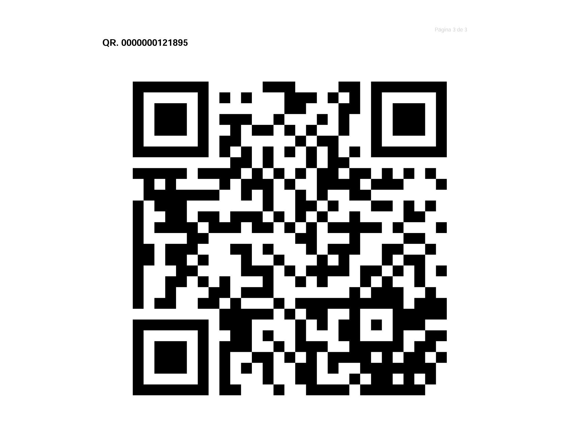 Atornillador eléctrico 500W TH-DY 500 E Einhell-10