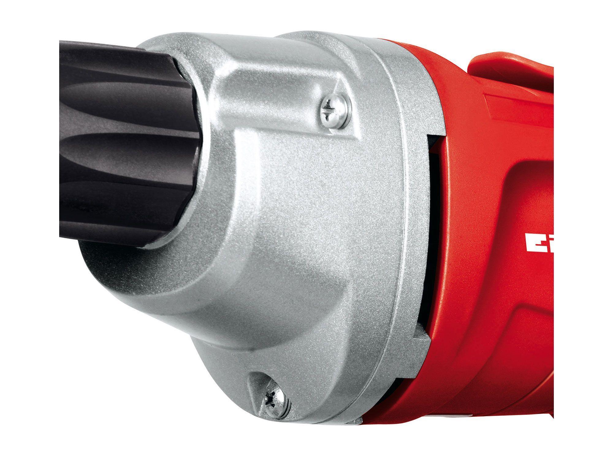 Atornillador eléctrico 500W TH-DY 500 E Einhell-2