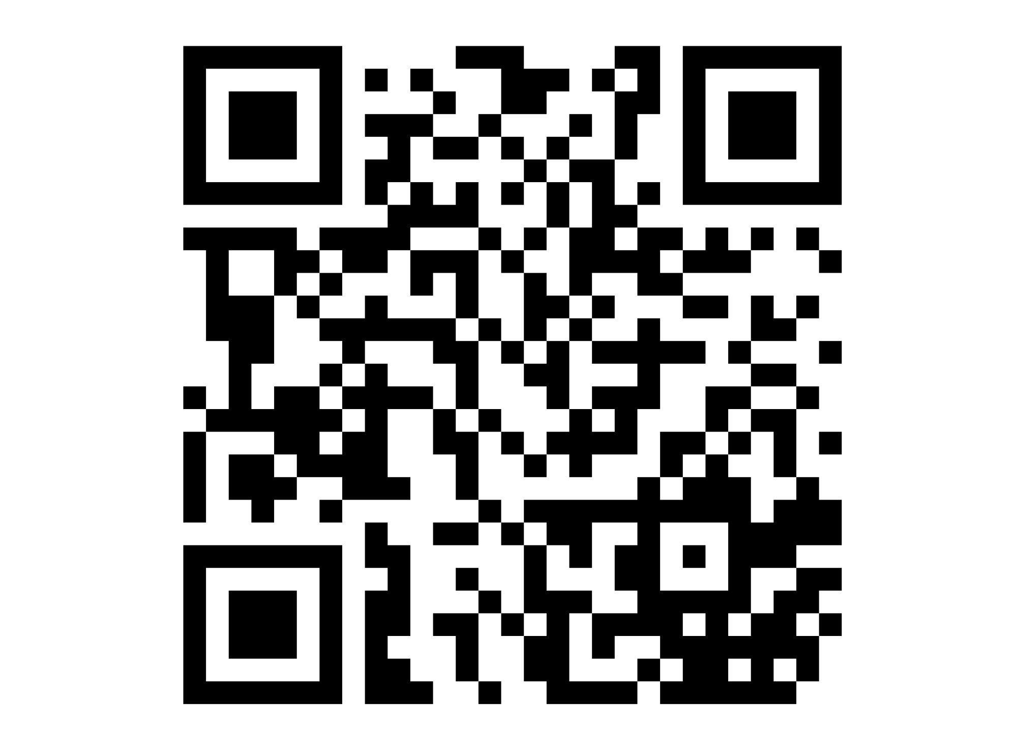 Calefactor infrarrojo 1200W Book LTD-1200 Alcazar-4