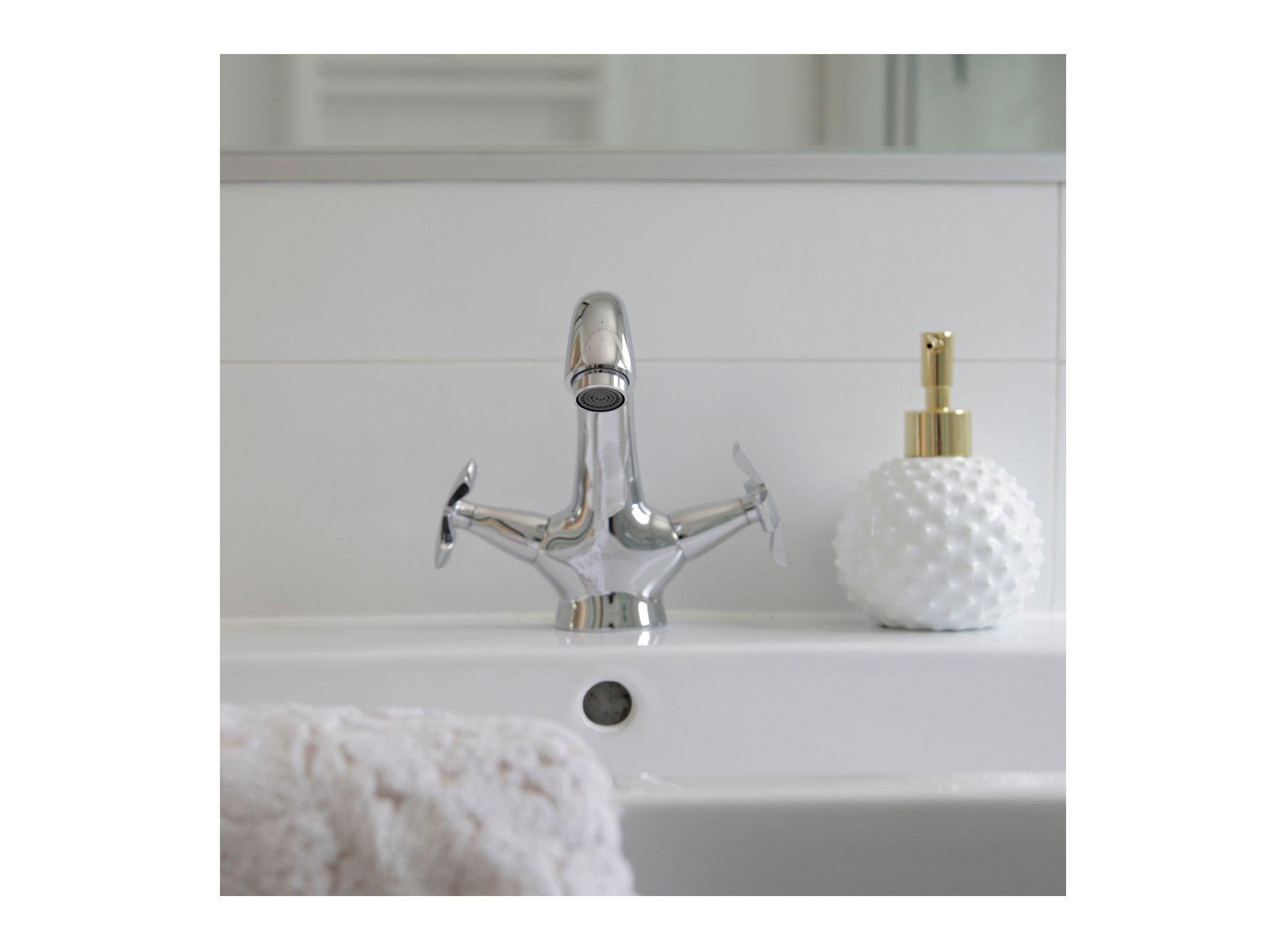 Monoblock lavatorio Lotta Stretto-4