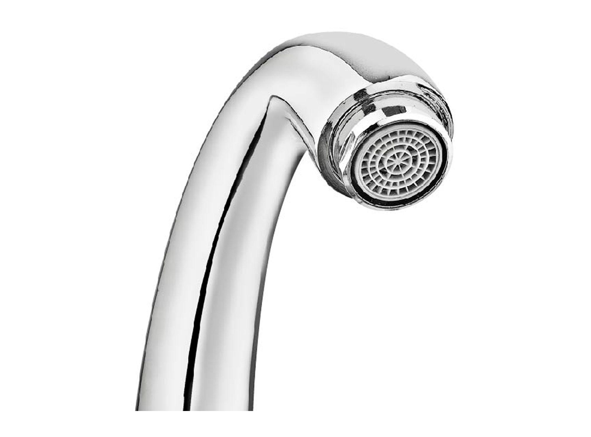 Monoblock lavatorio Lotta Stretto-3