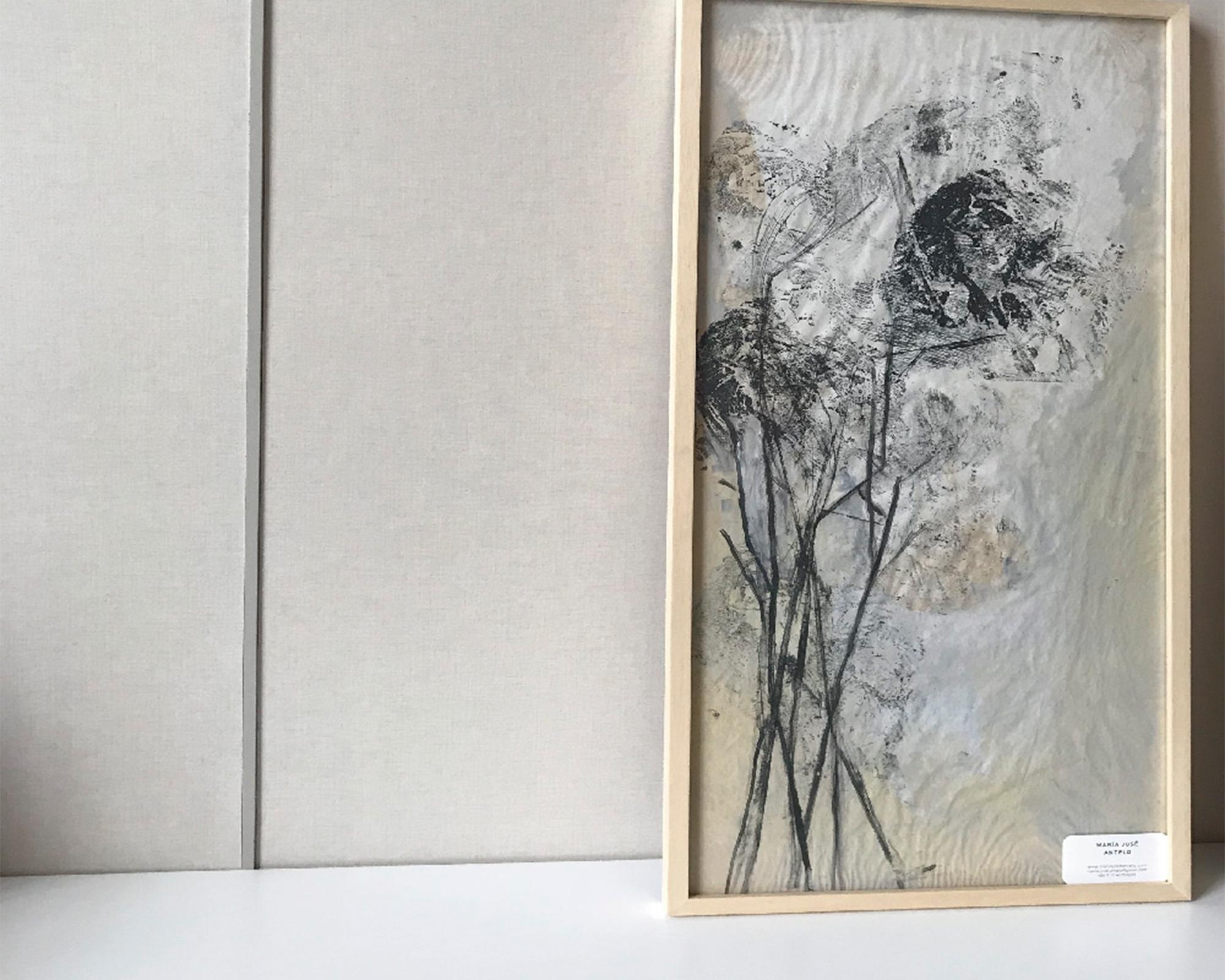 Guardacanto 10 x 10 mm x 2.5 m Quadra cromo mate-2