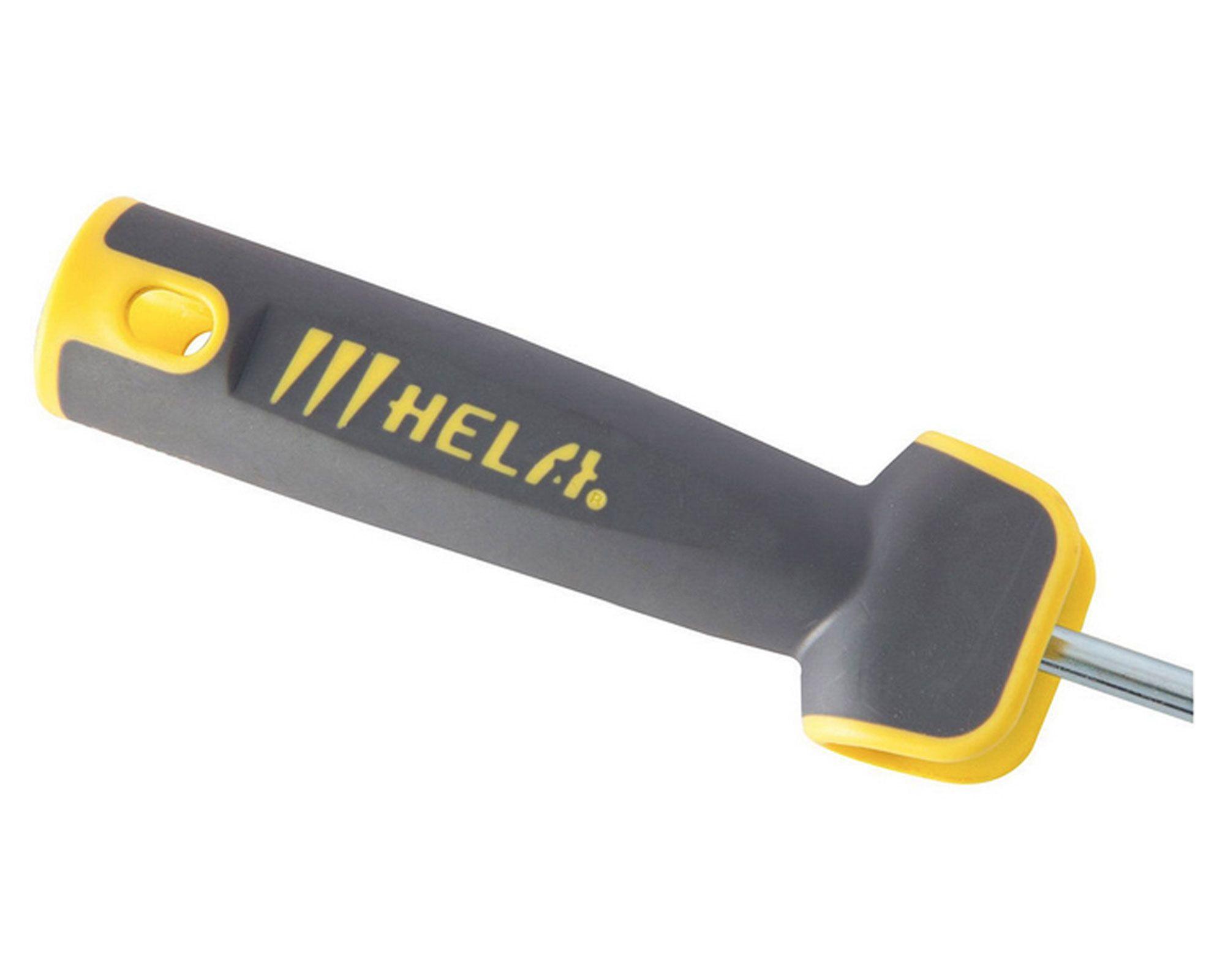 Rodillo 12cm agua pelo corto Colorindex Hela-2