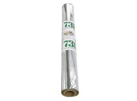 Alutermic 1 x 30 mt aluminio 731 r-0