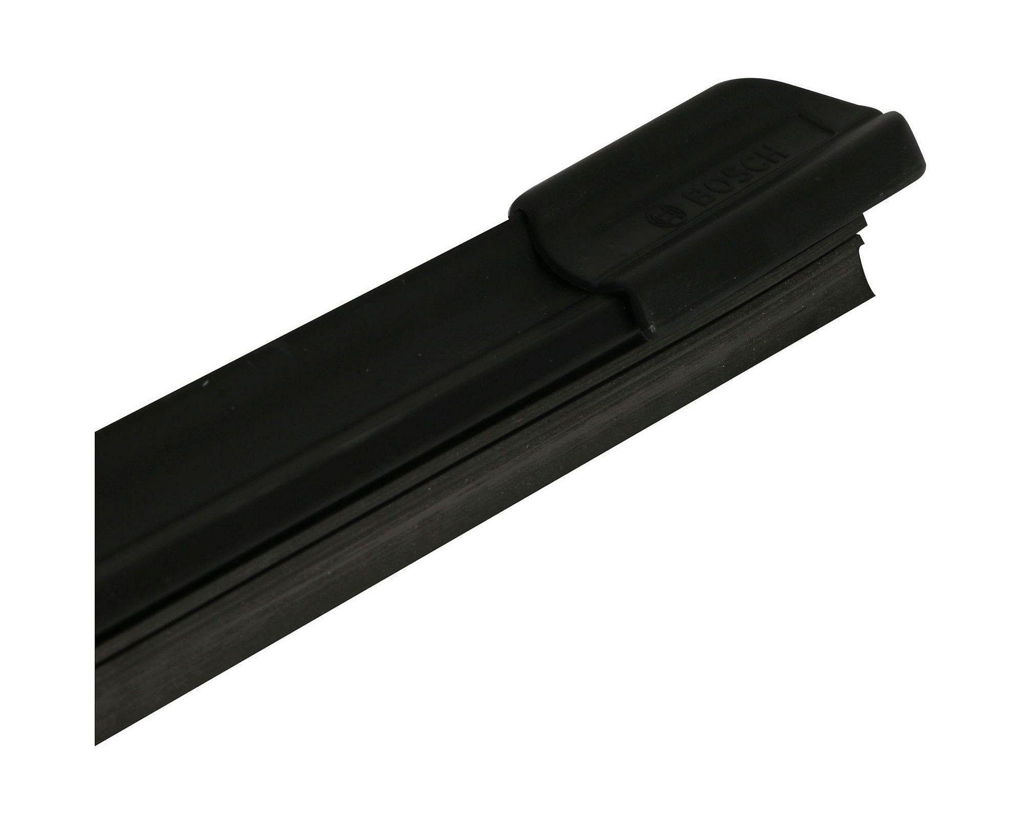 Plumilla 19'' Aerofit Bosch-3