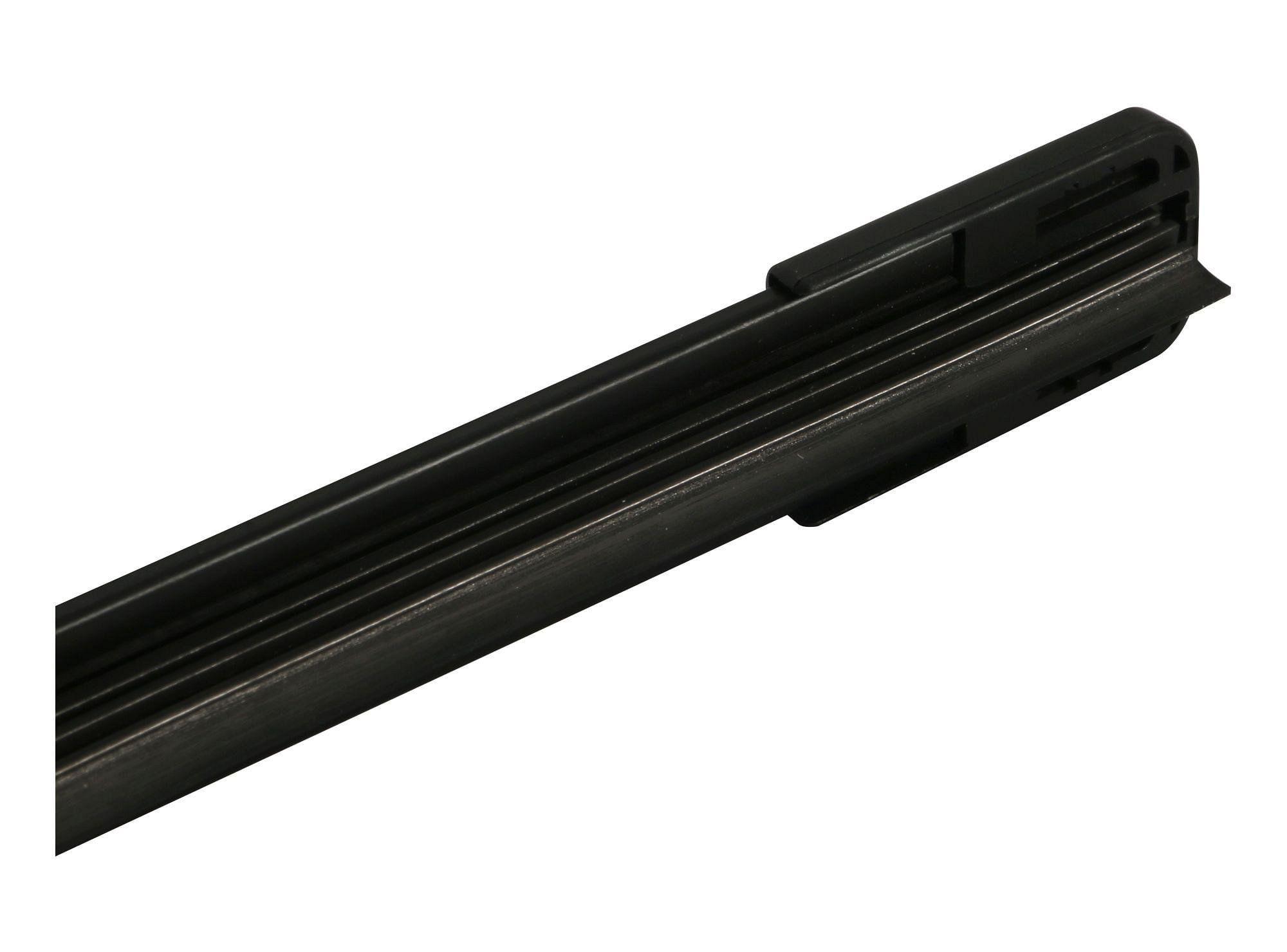 Plumilla 24'' Aerofit Bosch-2