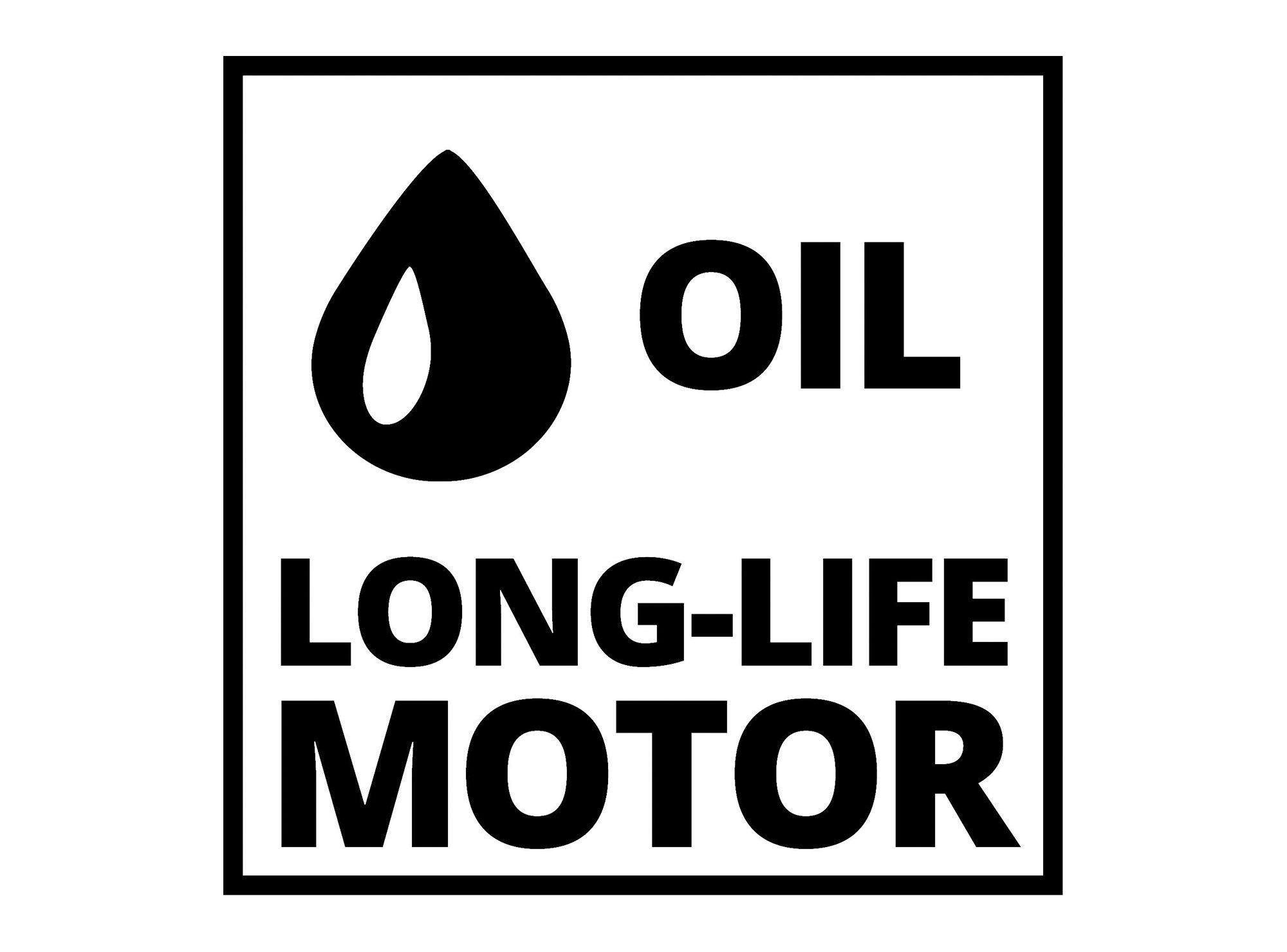 Compresor 2,5 HP 50 lt TE-AC 270/50/10 Einhell-7