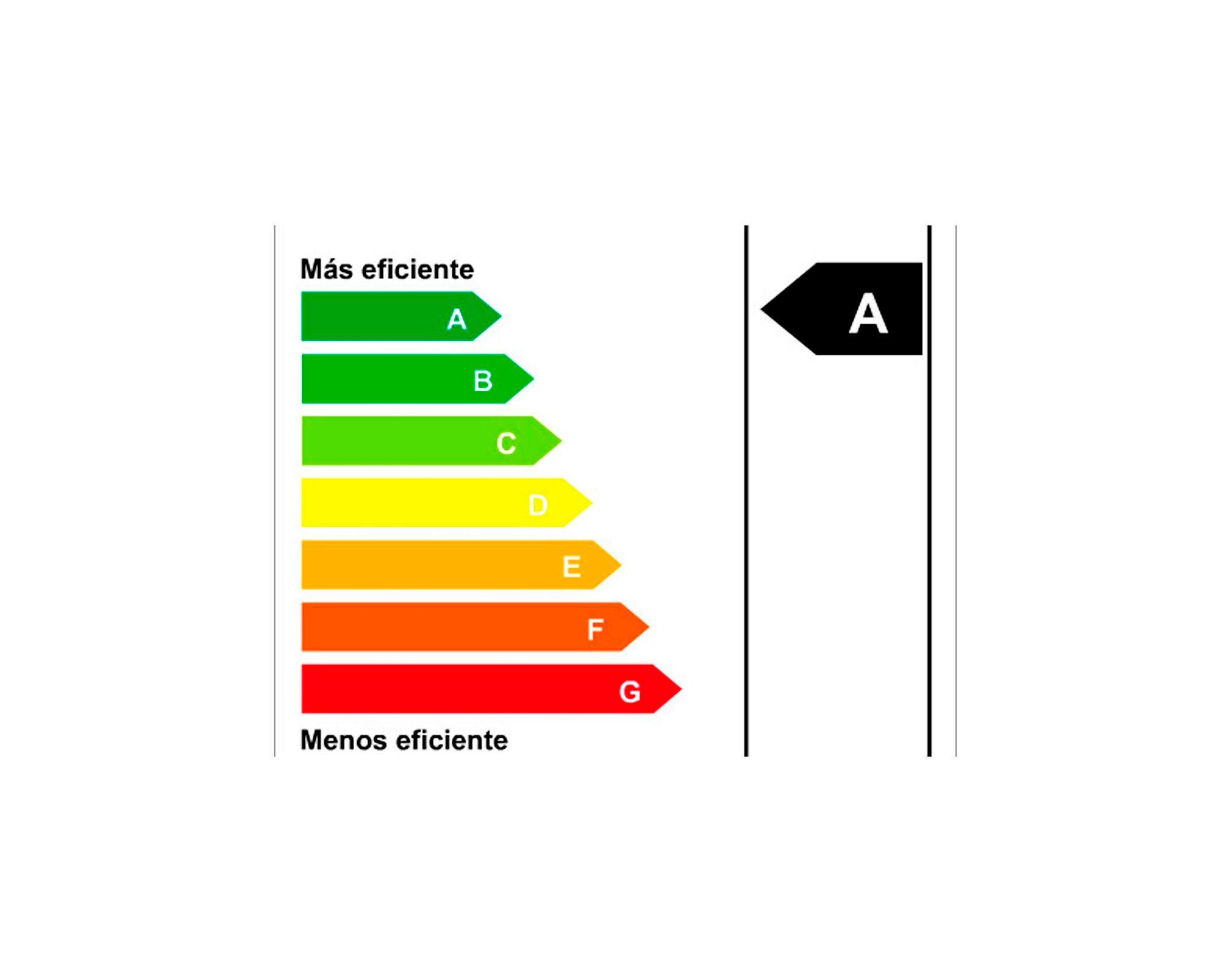 Reflector 10W con sensor luz día Drl-4