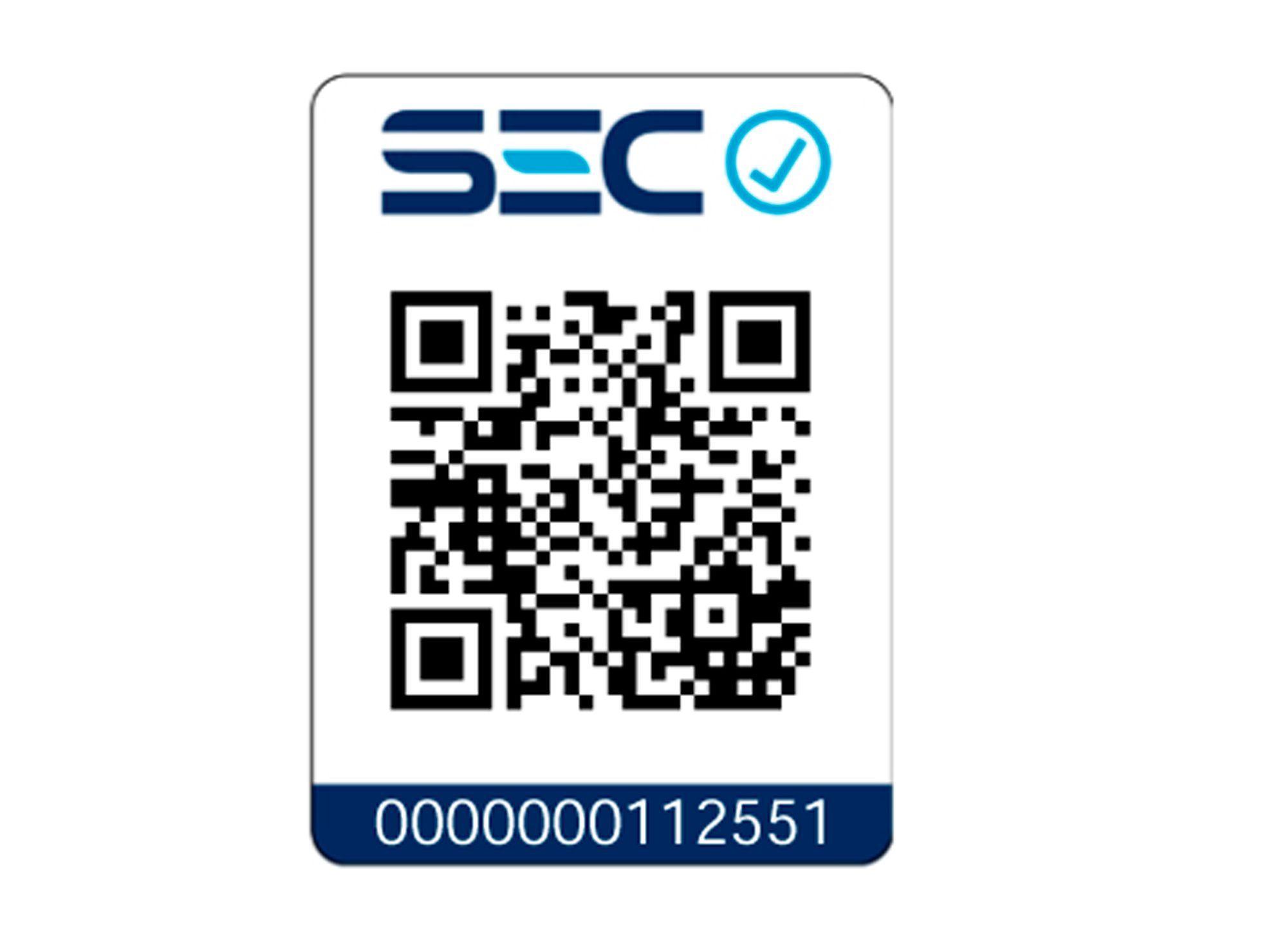 Lavadora carga superior 9 kg WA90H4400SW Samsung-9