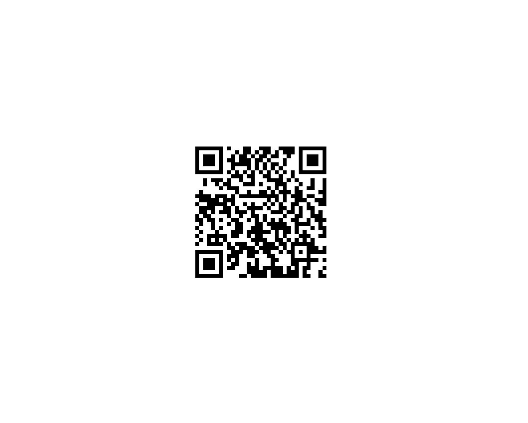 Repisa roble M+Design-6