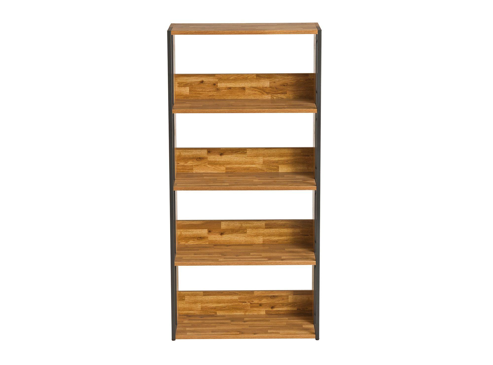 Repisa roble M+Design-1