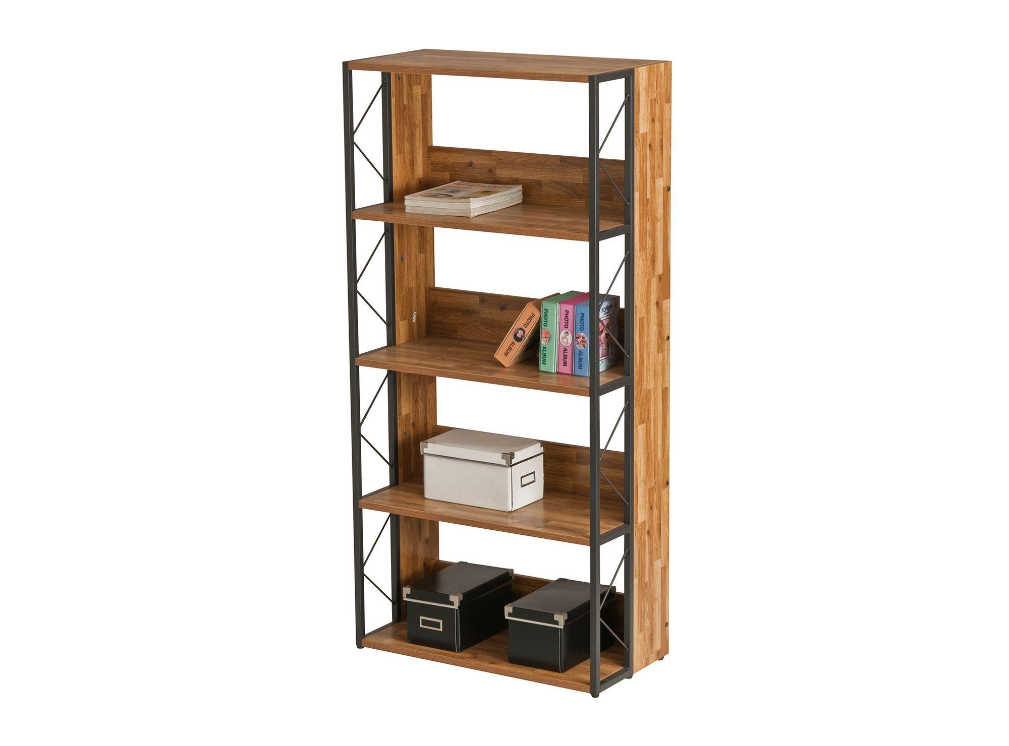 Repisa roble M+Design-2