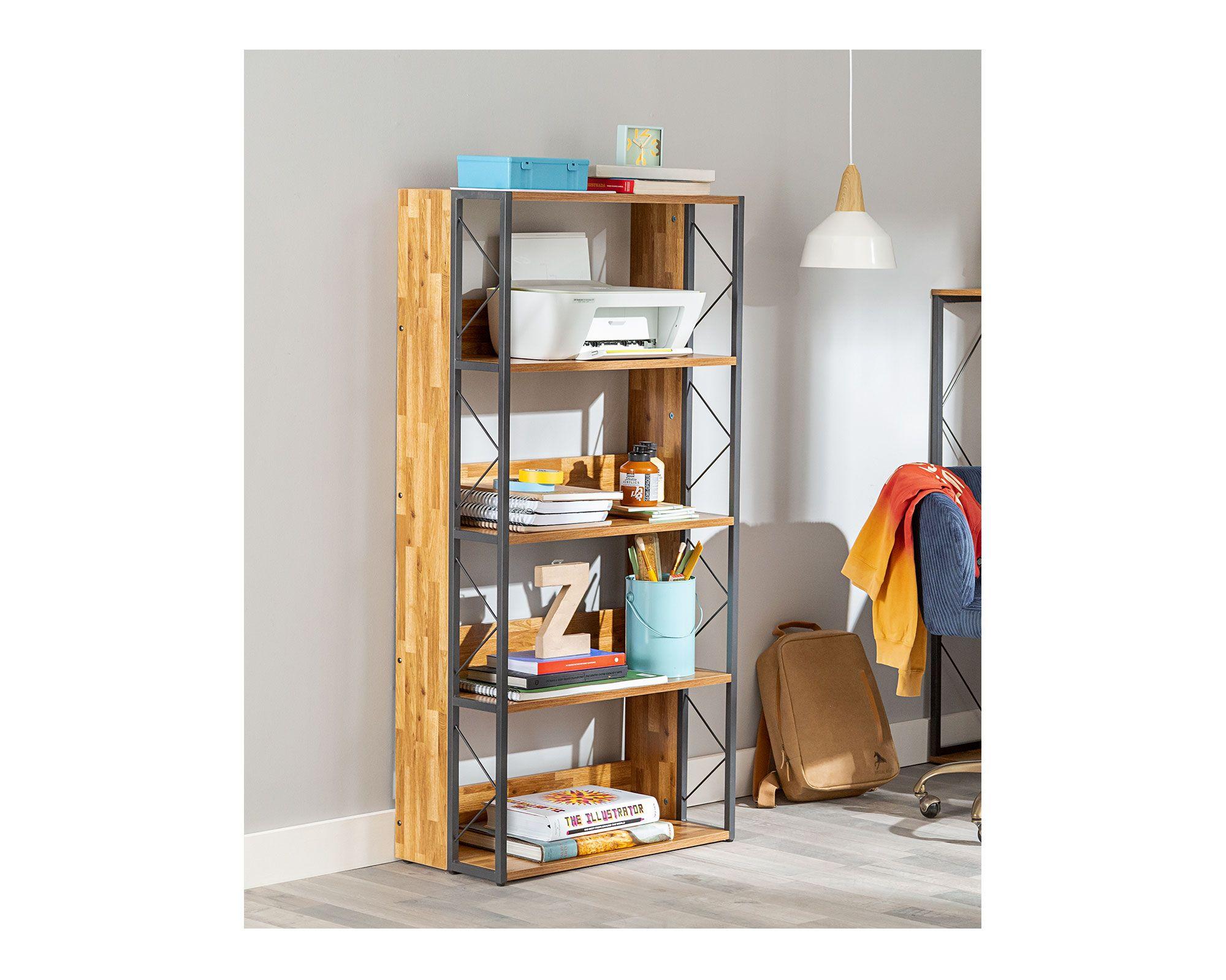 Repisa roble M+Design-4