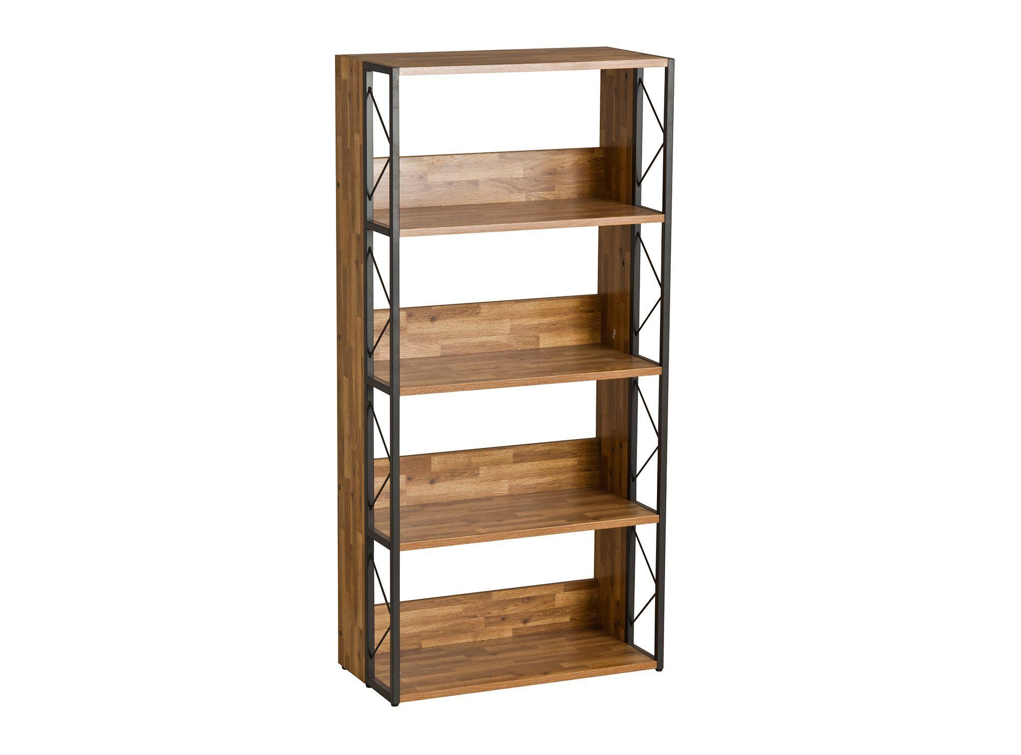 Repisa roble M+Design-0