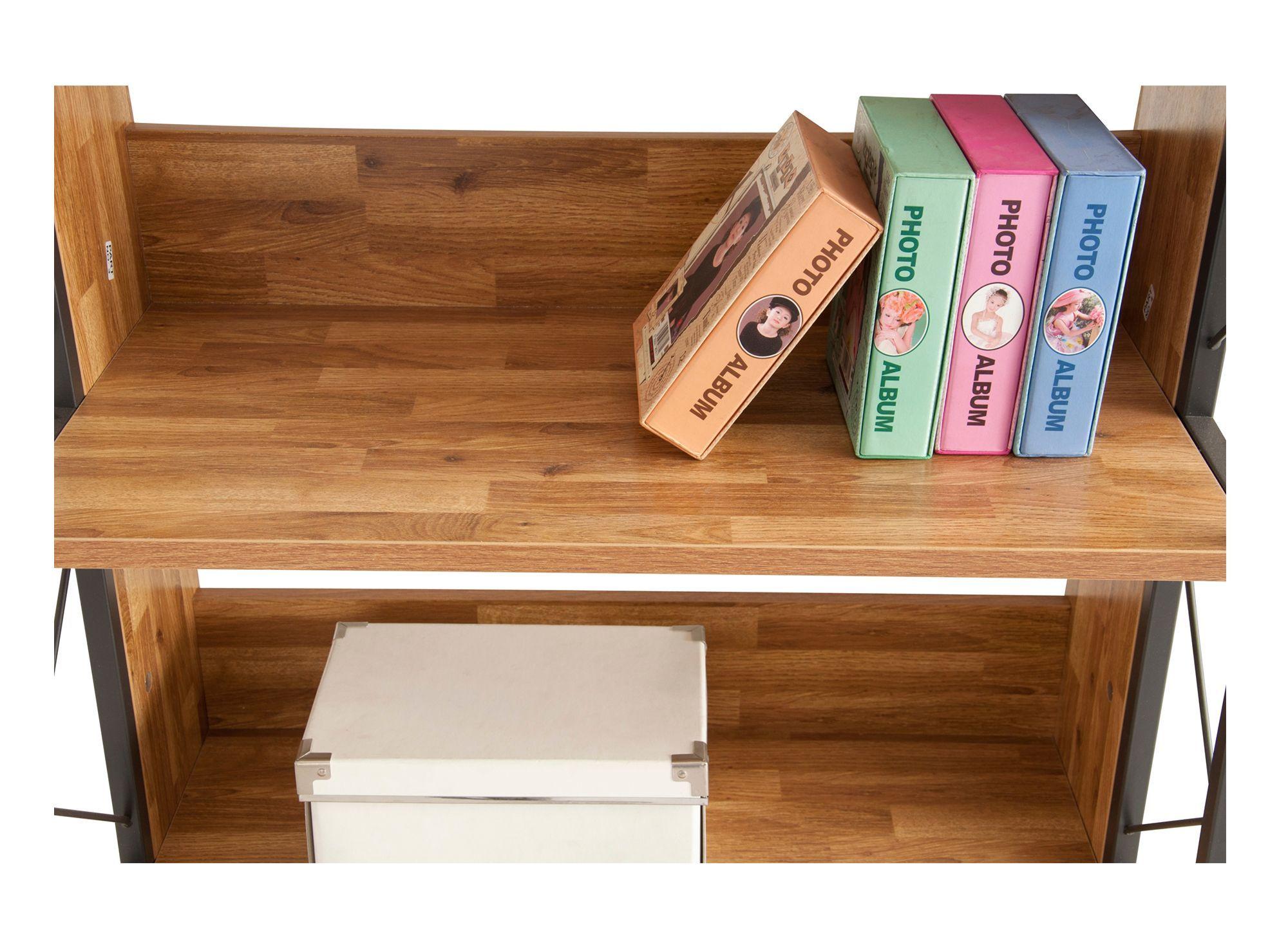 Repisa roble M+Design-3