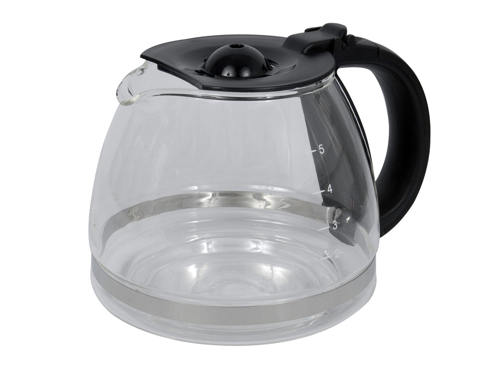 Cafetera 750 ml TH-130 Thomas-2