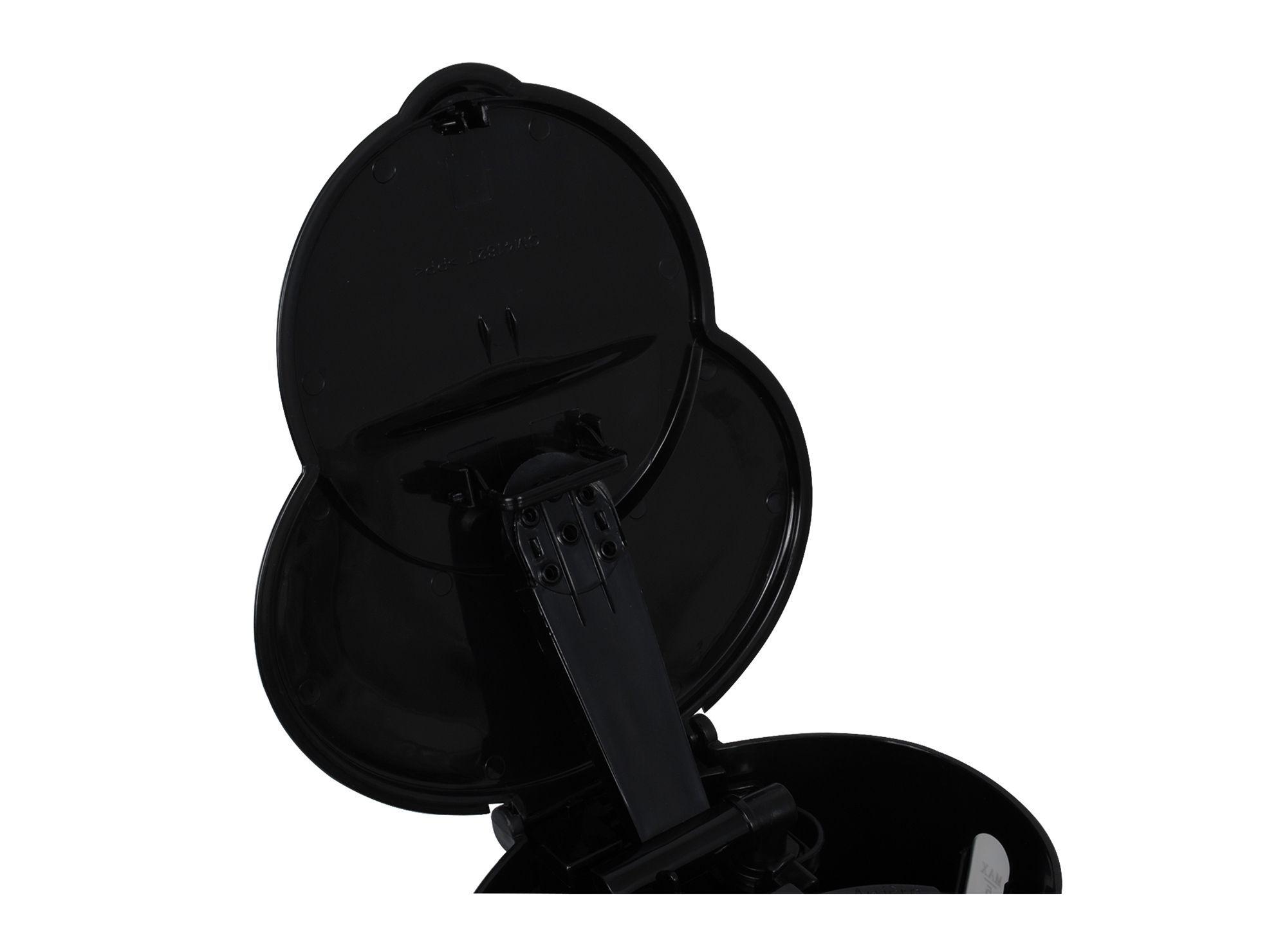 Cafetera 750 ml TH-130 Thomas-3
