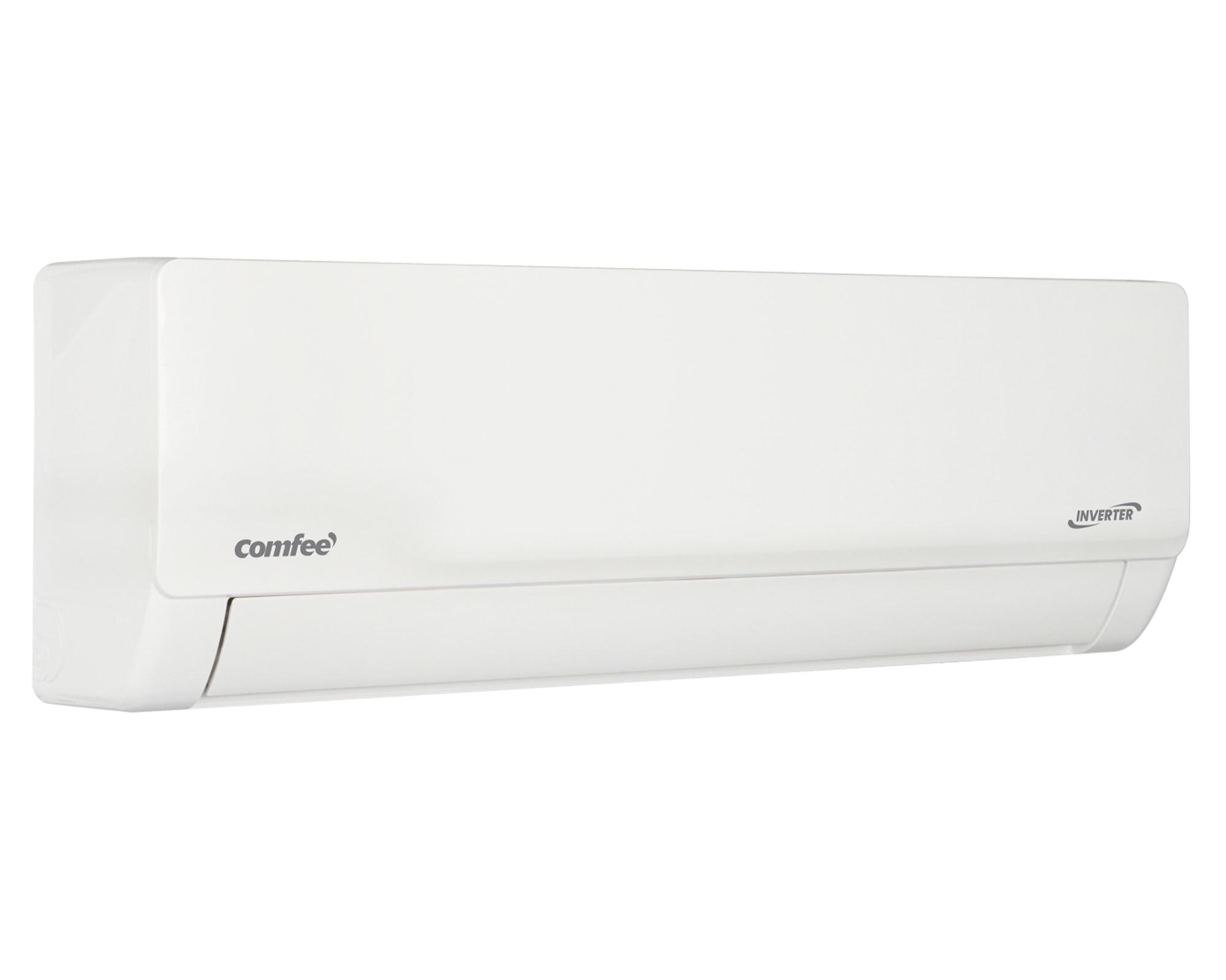 Aire acondicionado split inverter Comfee 1080kW 12000 BTU-1