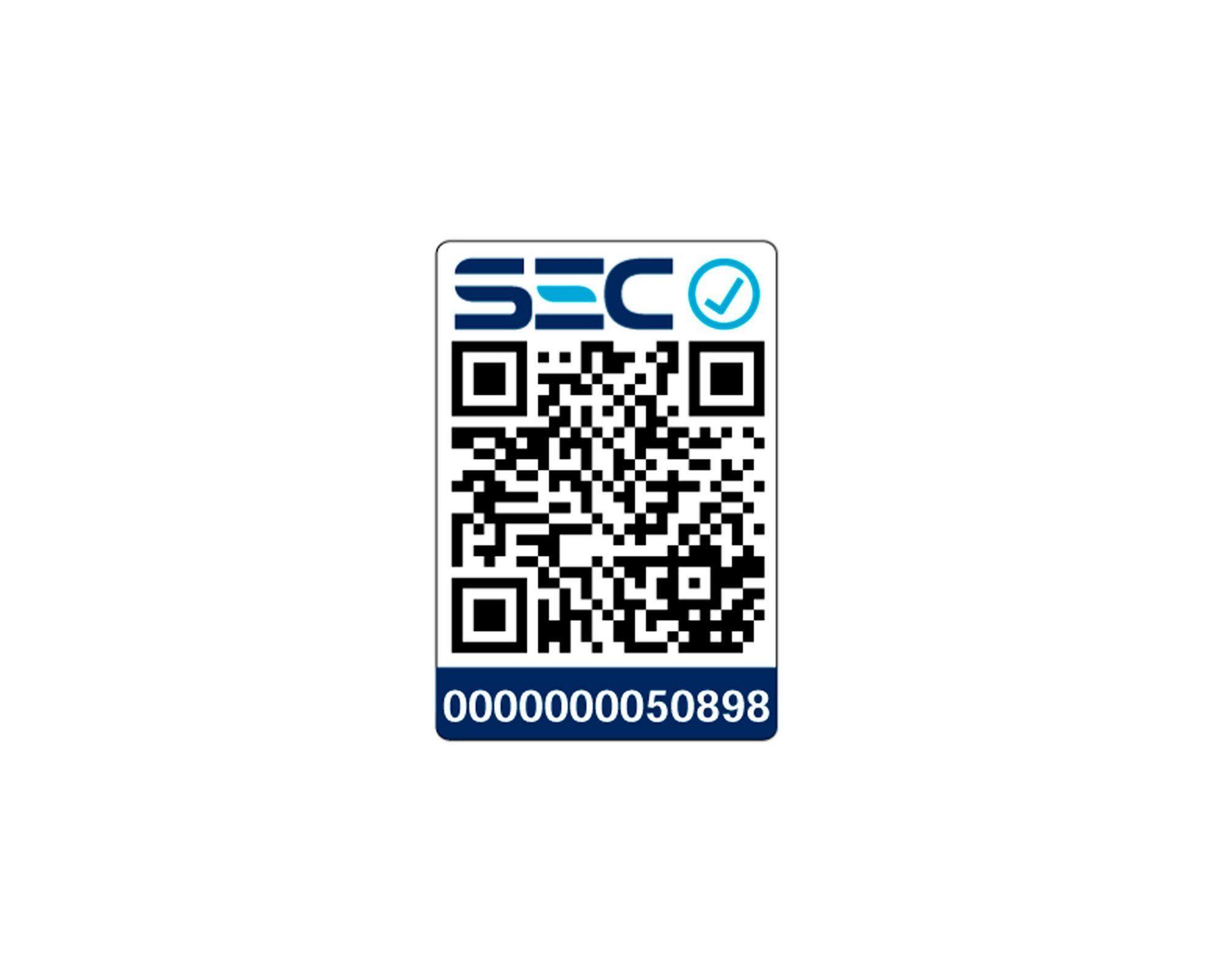 Toma doble semiarmada 10a 250v Bticino-2