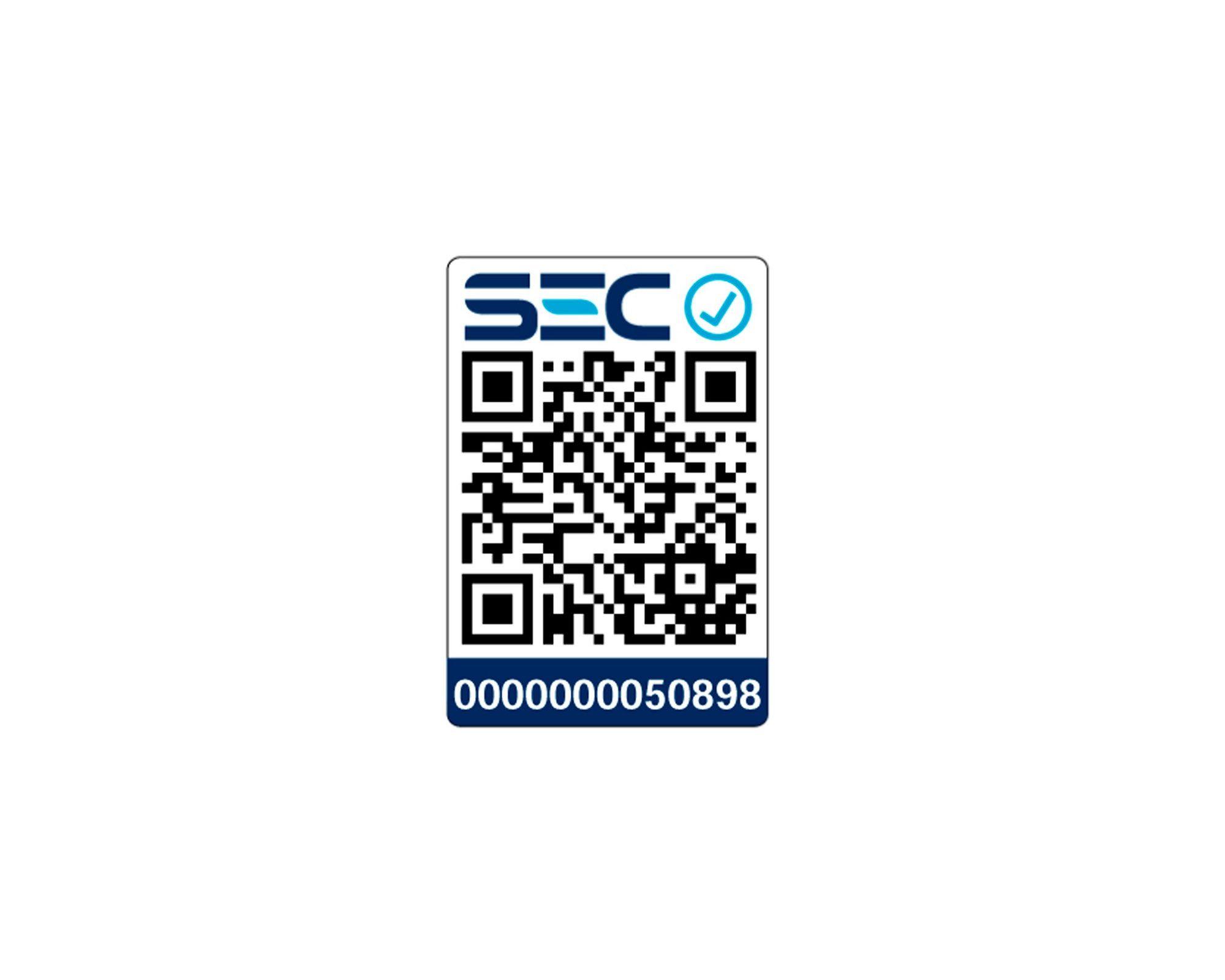 Toma doble semiarmada 10a 250v Bticino-1