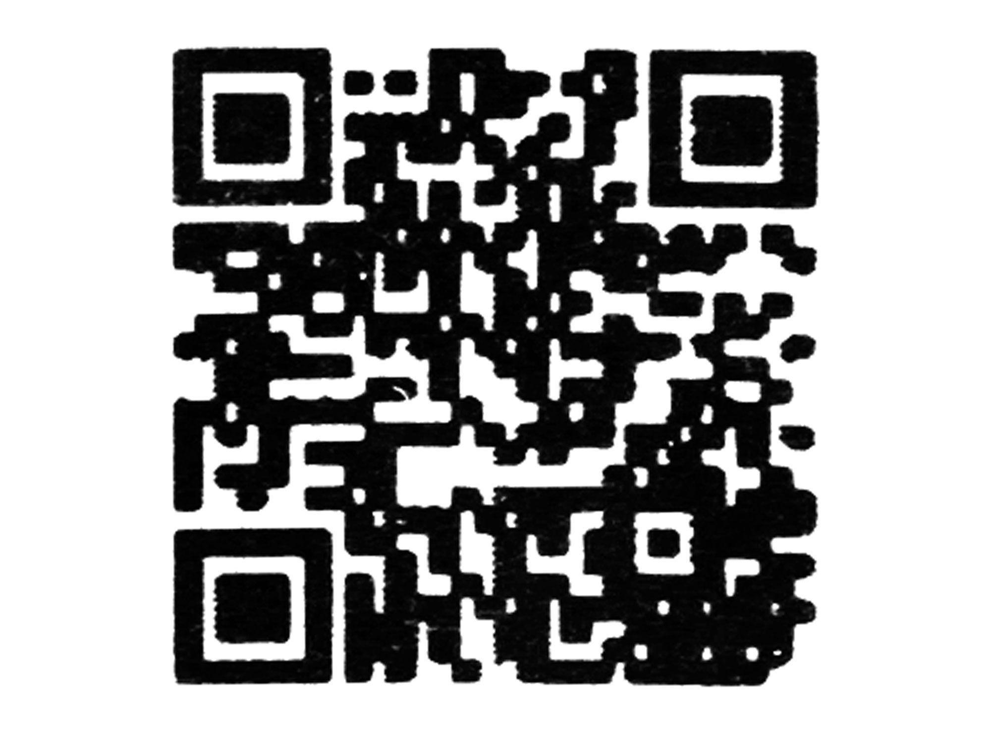 Toma doble armado 2P+T antracita Bticino-3