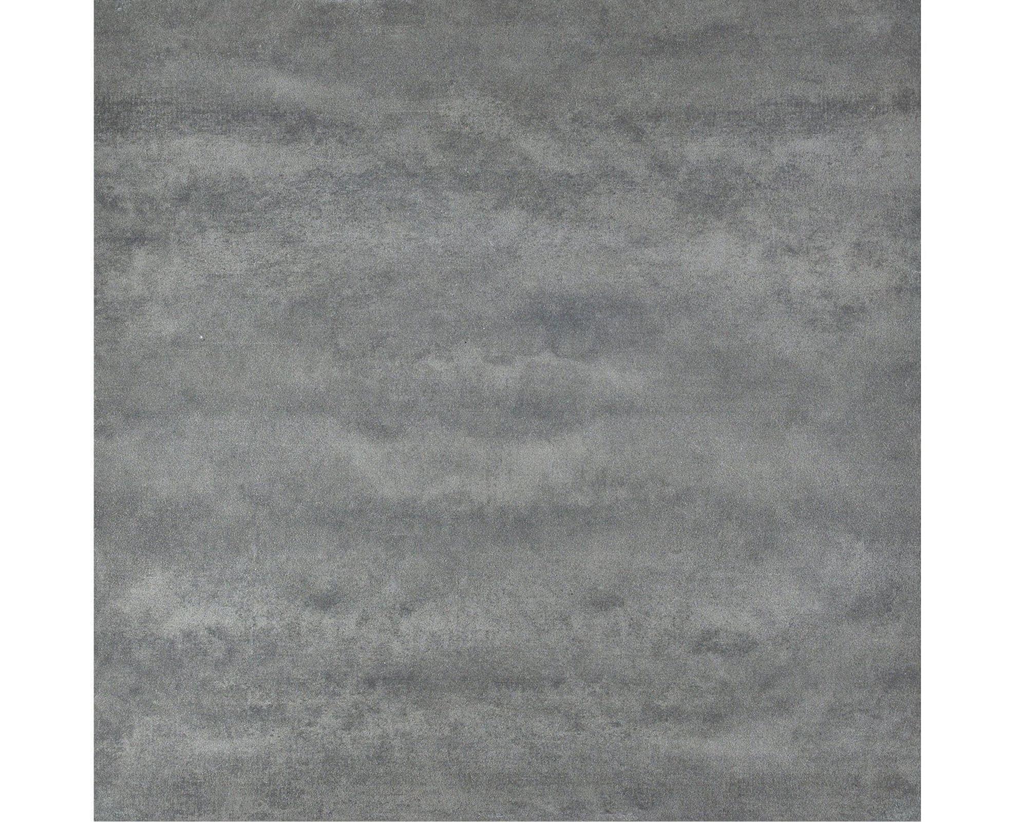 Gres porcelanato 60x60 cm esmaltado gris oscuro 1,44 m2 Baldara-0