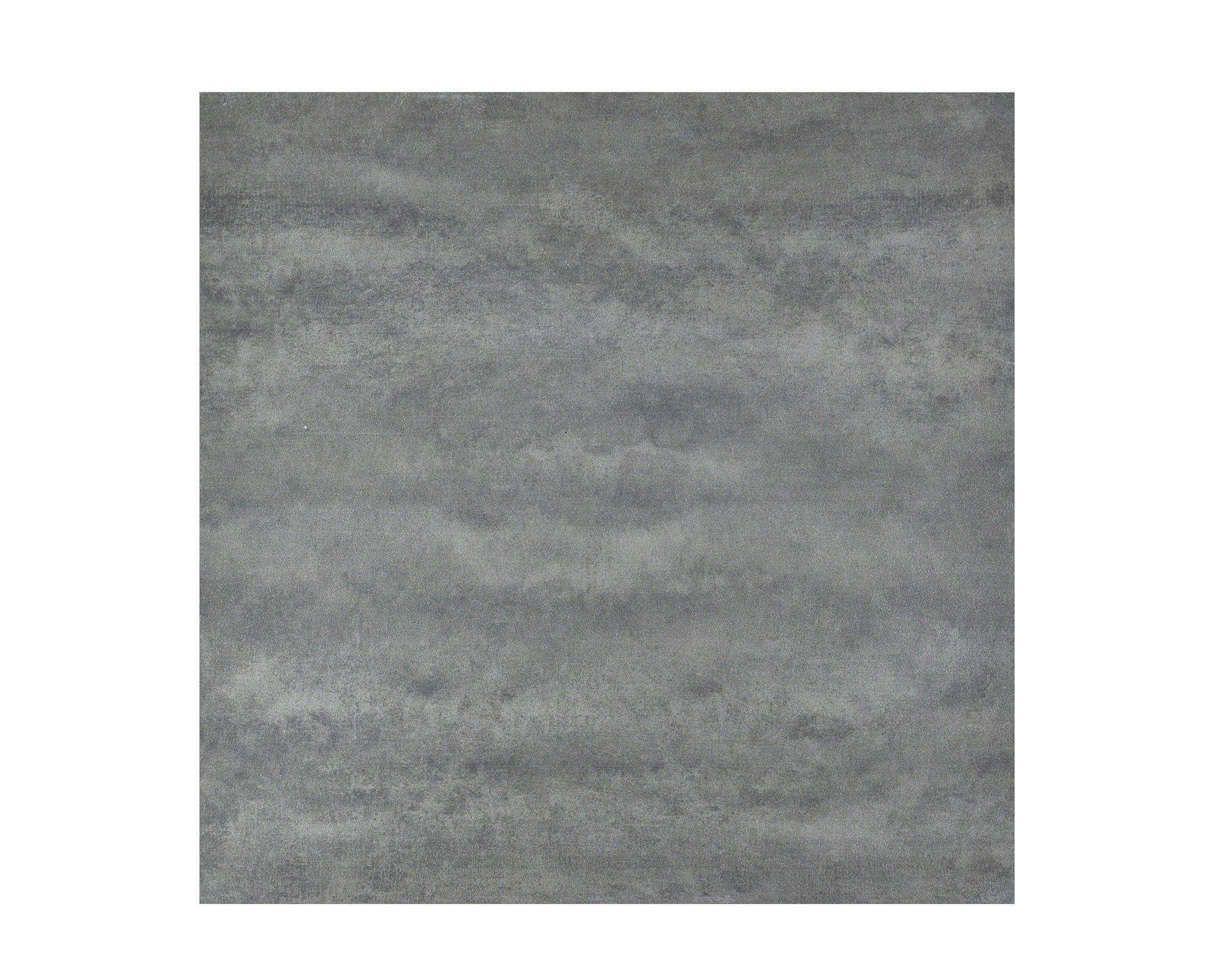 Gres porcelanato 60x60 cm esmaltado gris oscuro 1,44 m2 Baldara-0