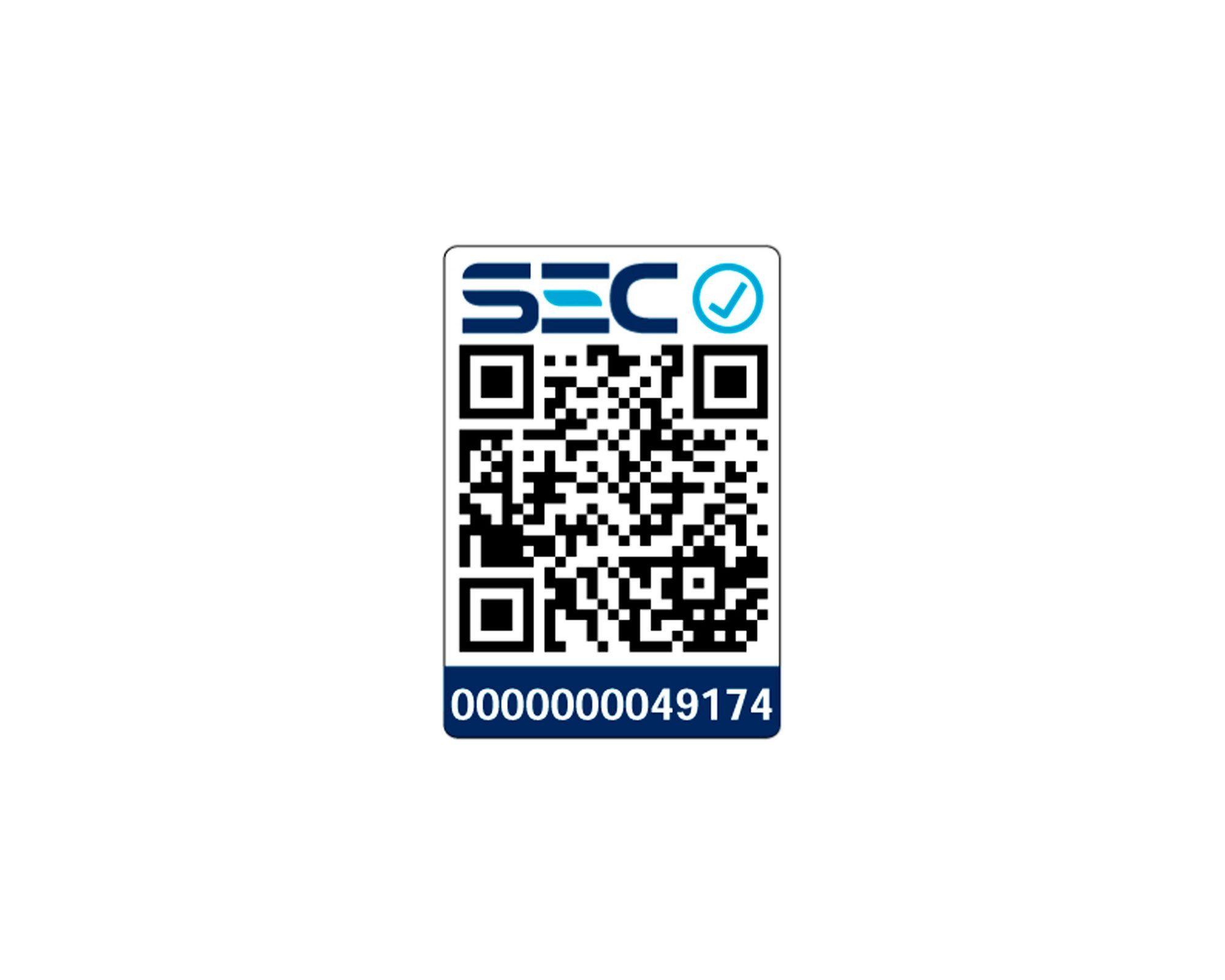 Interruptor 9/24 16a 250v tech Bticino-2