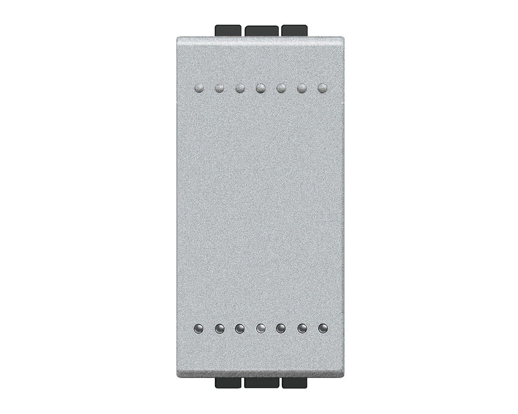 Interruptor 9/12 16a 250v tech Bticino-0