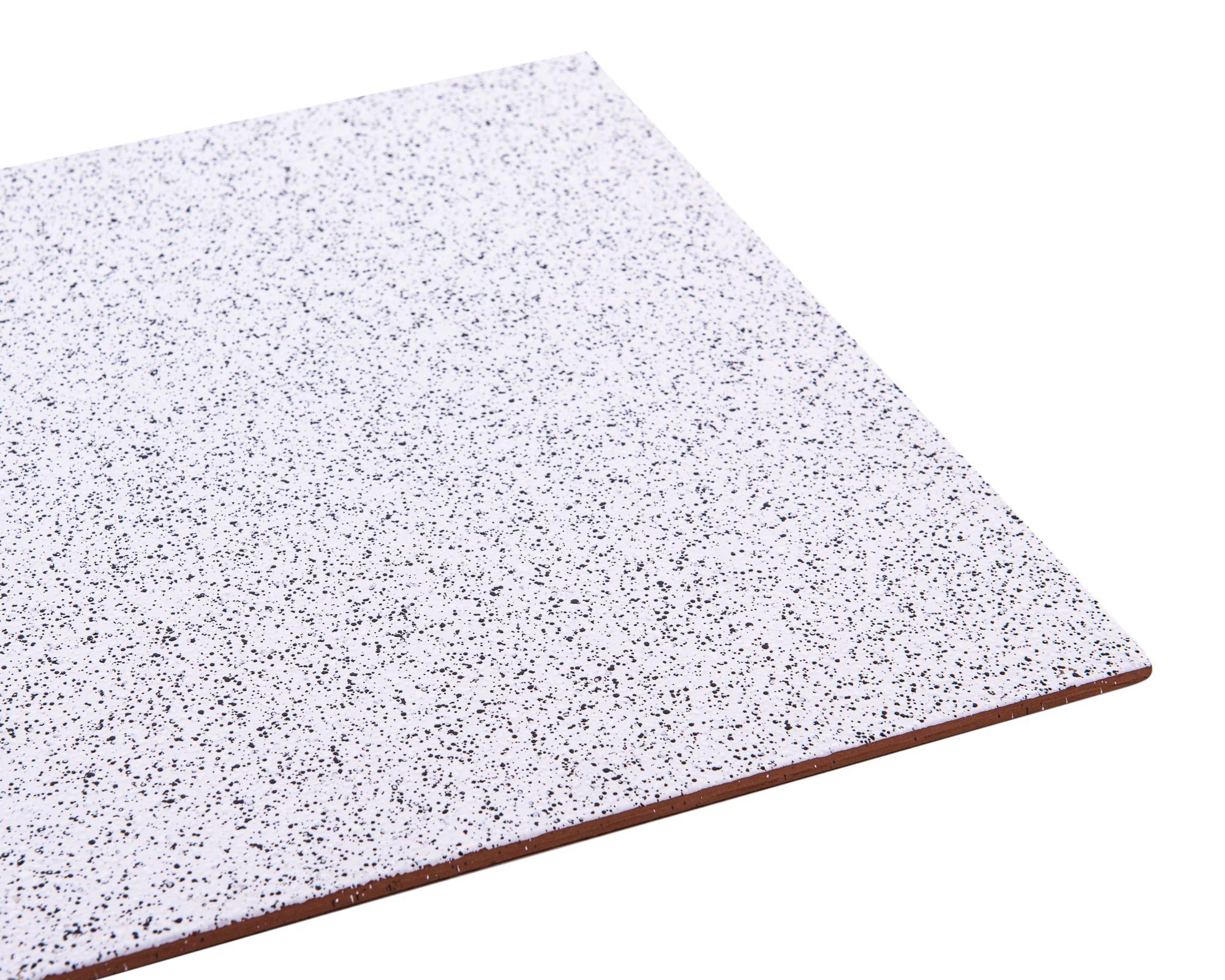 Cerámica granulada 30 x 30 cm piedra blanco 2,34 m2 Celima-1