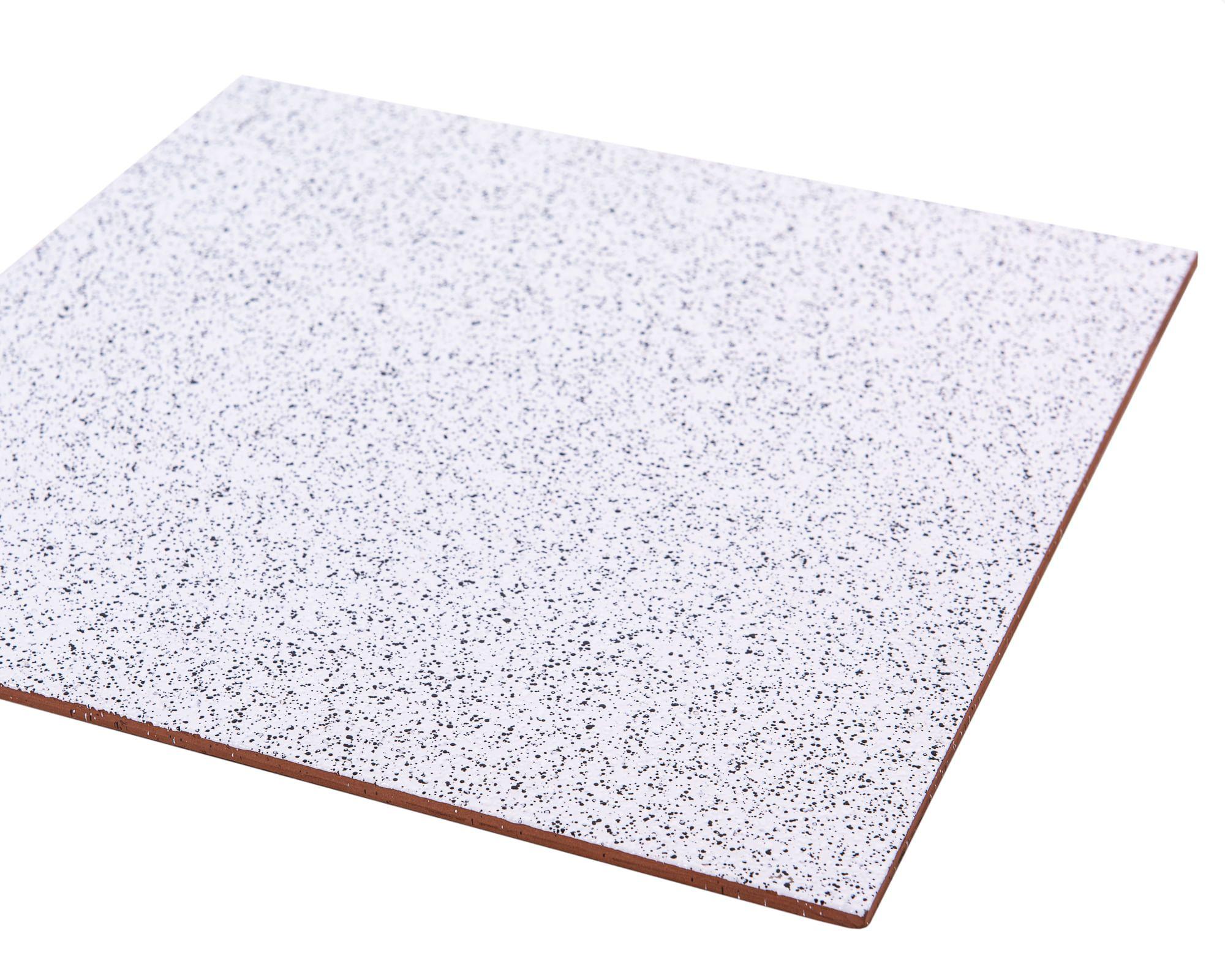 Cerámica granulada 30 x 30 cm piedra blanco 2,34 m2 Celima-2