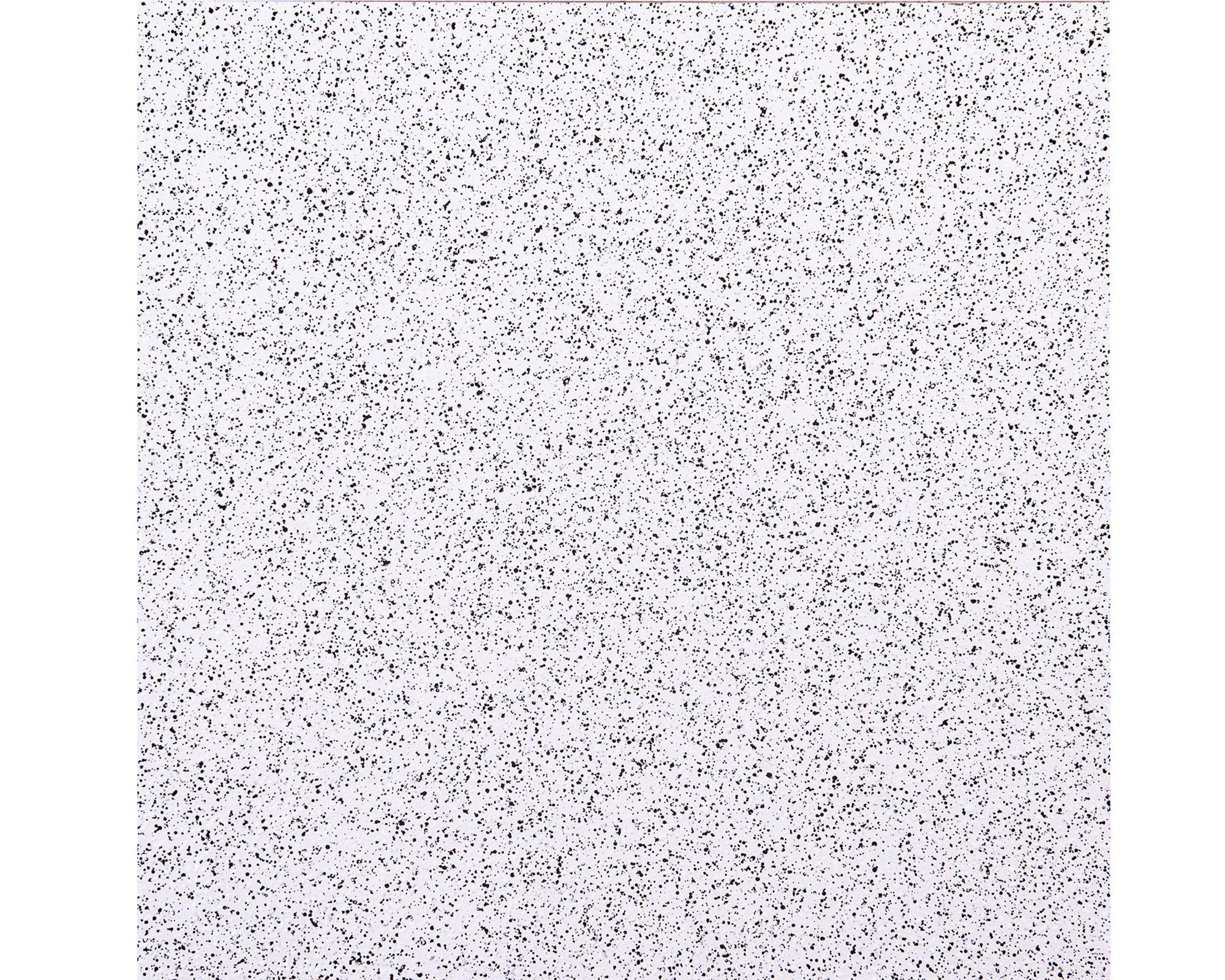 Cerámica granulada 30 x 30 cm piedra blanco 2,34 m2 Celima-4