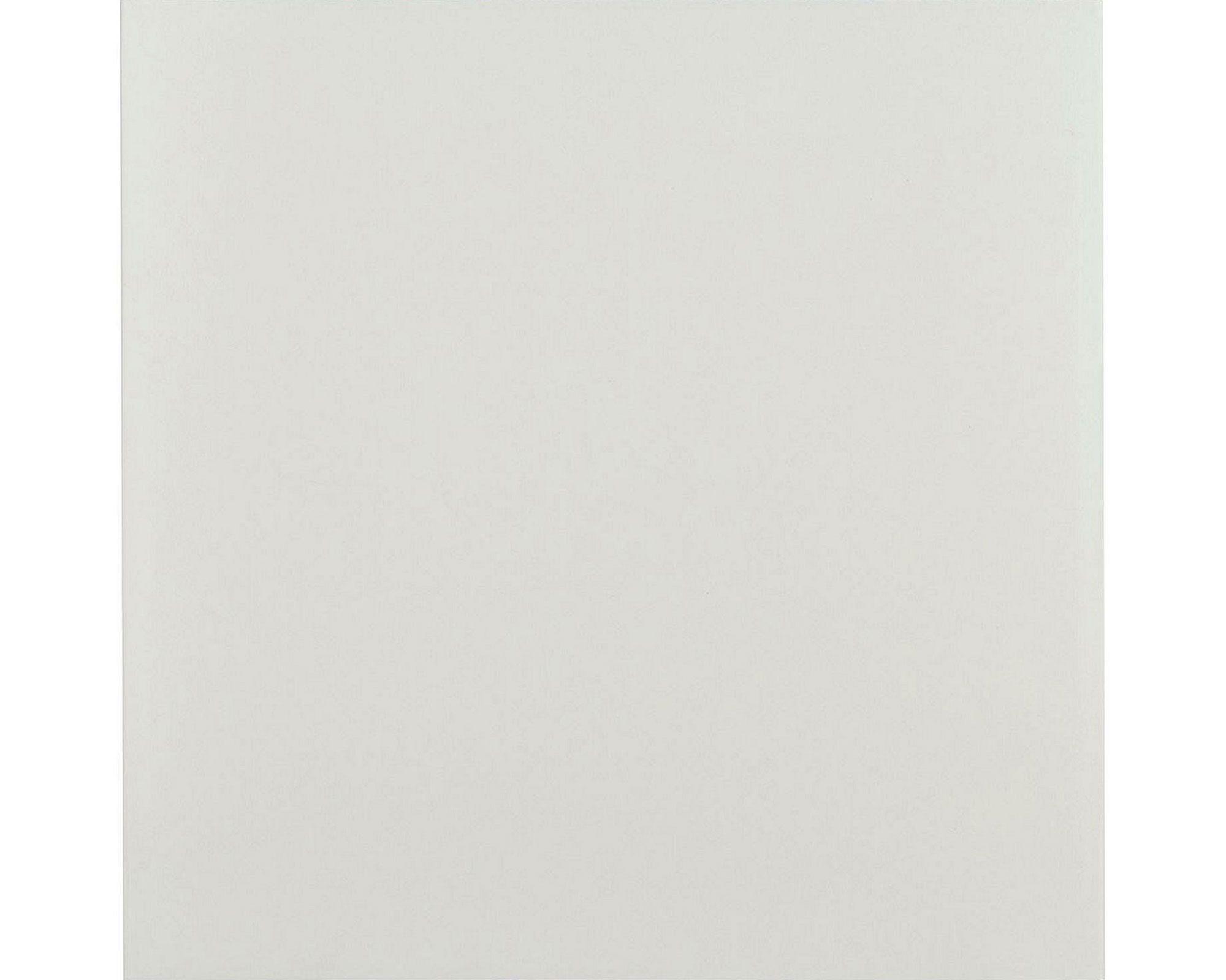 Cerámica piso muro Lisa blanco 30x30 cm 2.34 m2-0
