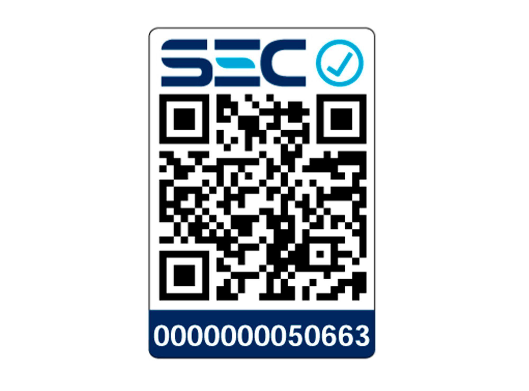 Placa armada limitador sobretensión Matix Bticino-1