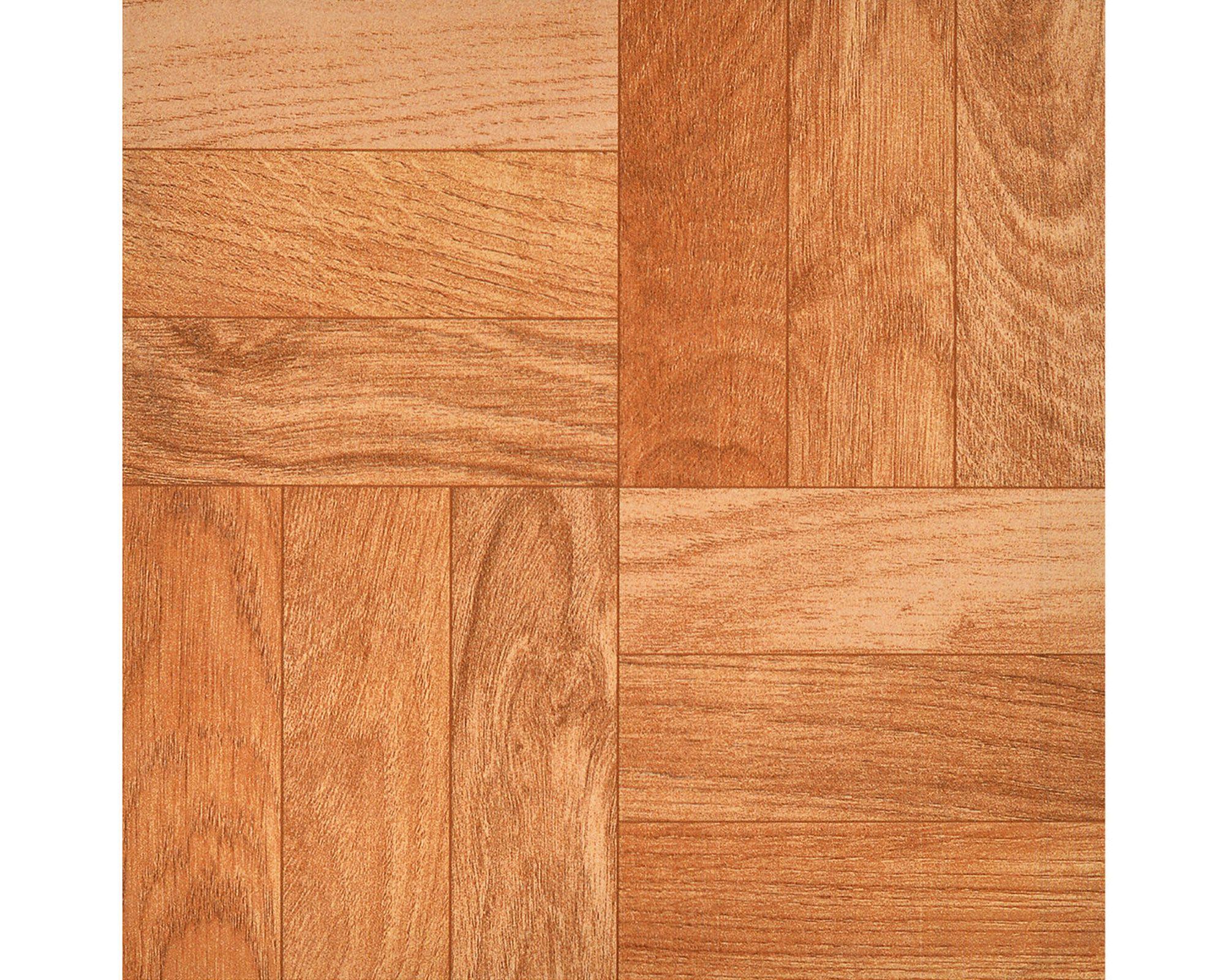 Cerámica 30x30 cm Alabama natural 2,34 m2 Celima-0